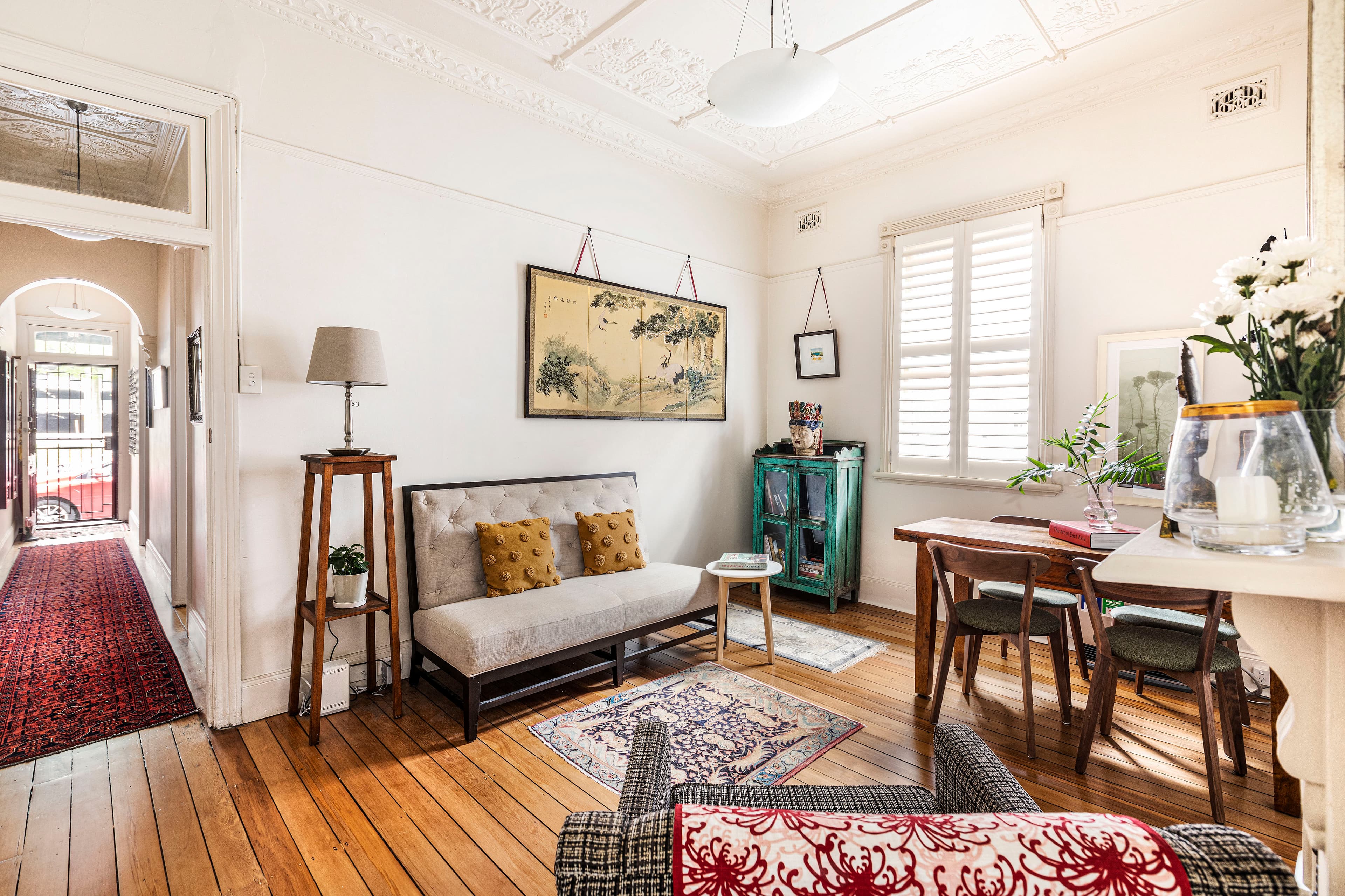 109 Church Street, Camperdown - Image 1