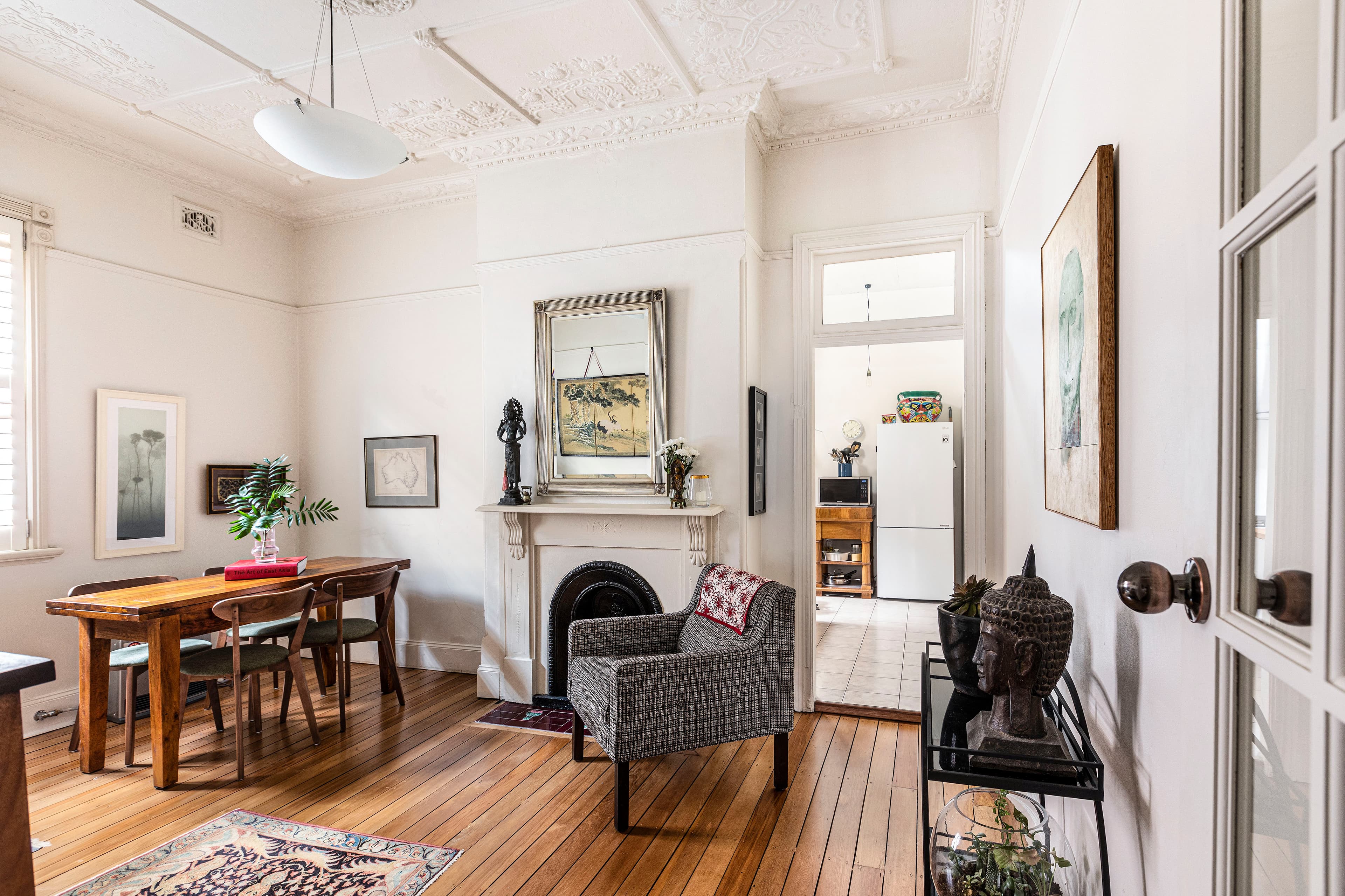 109 Church Street, Camperdown - Thumbnail 2