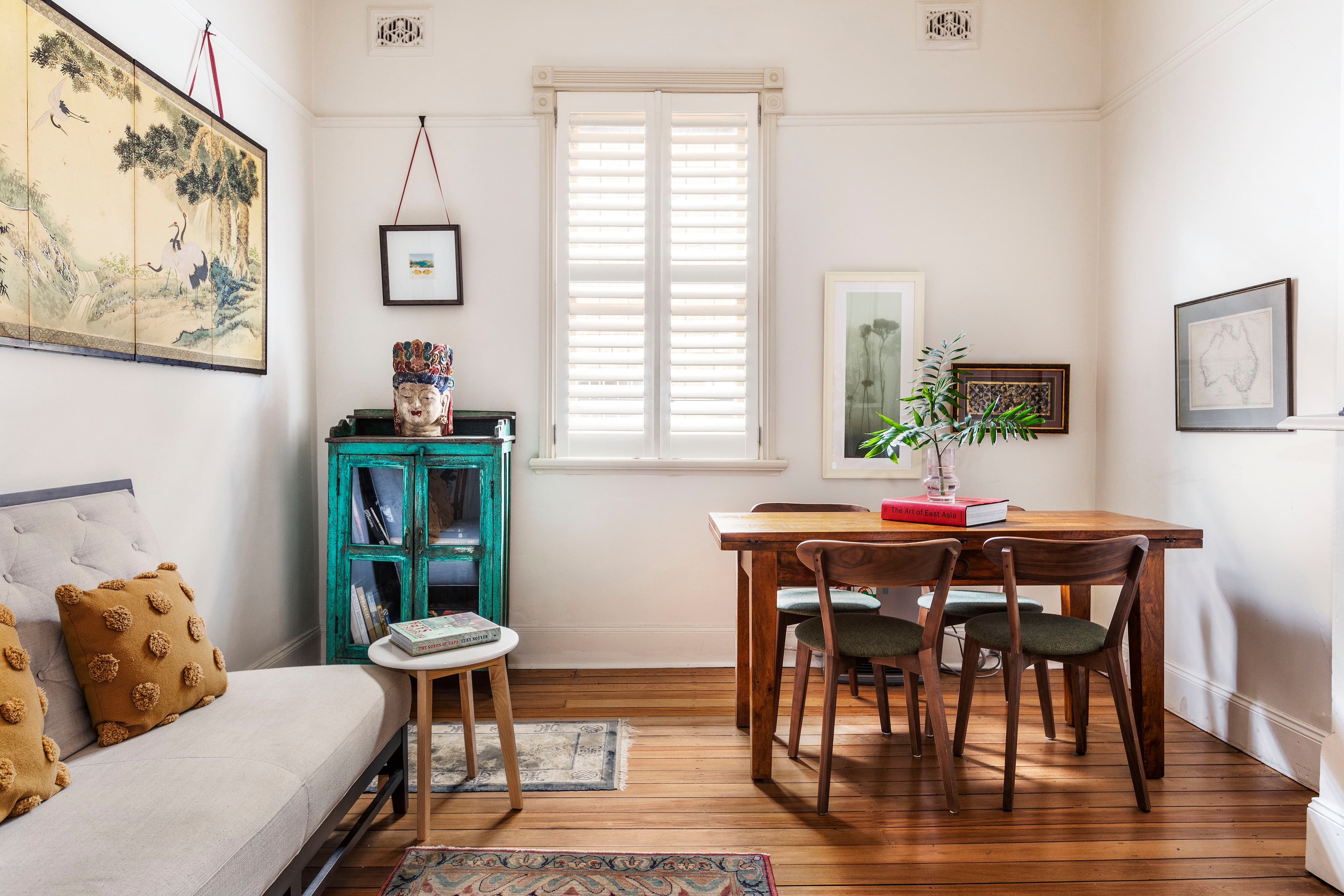 109 Church Street, Camperdown - Thumbnail 3