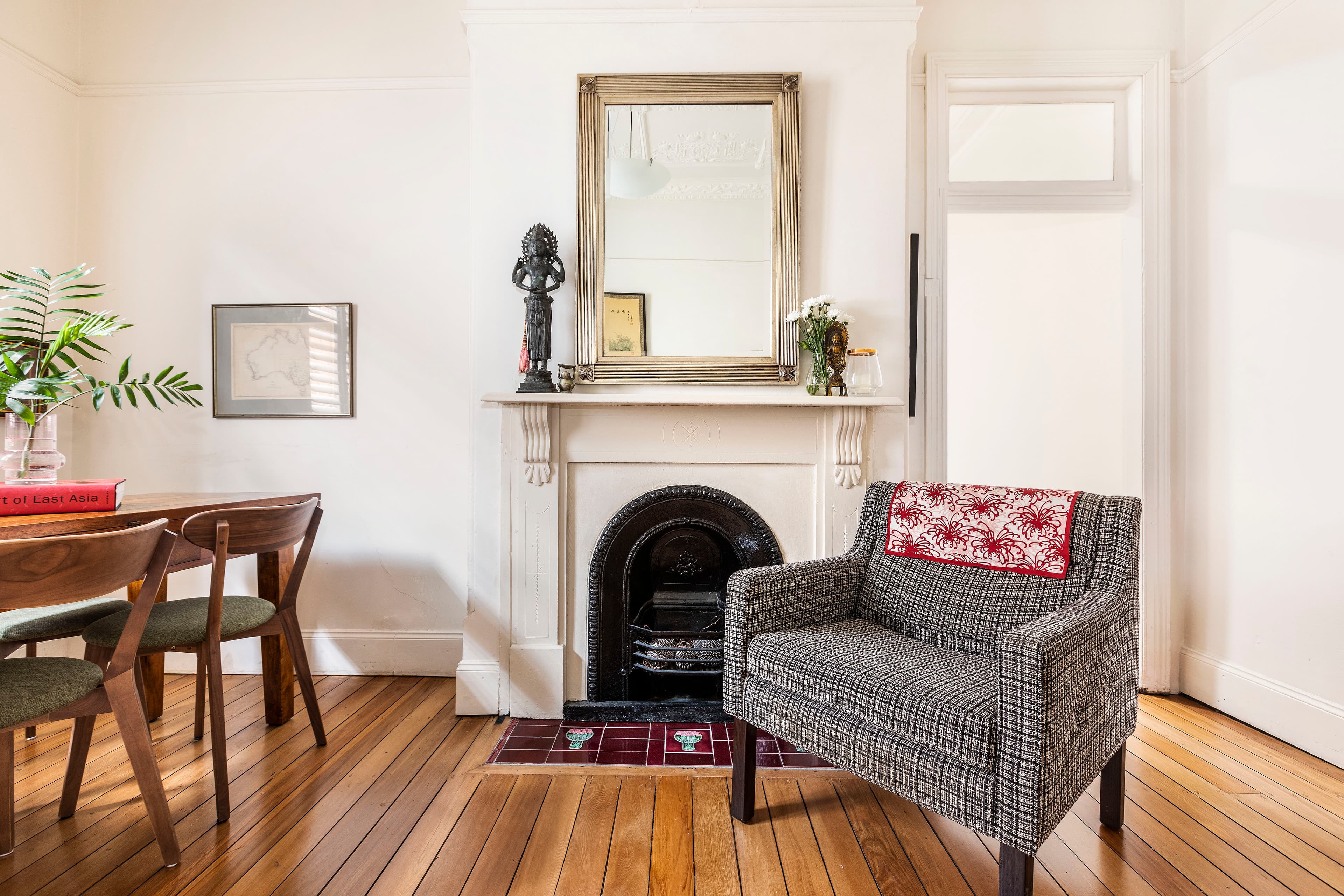 109 Church Street, Camperdown - Thumbnail 4
