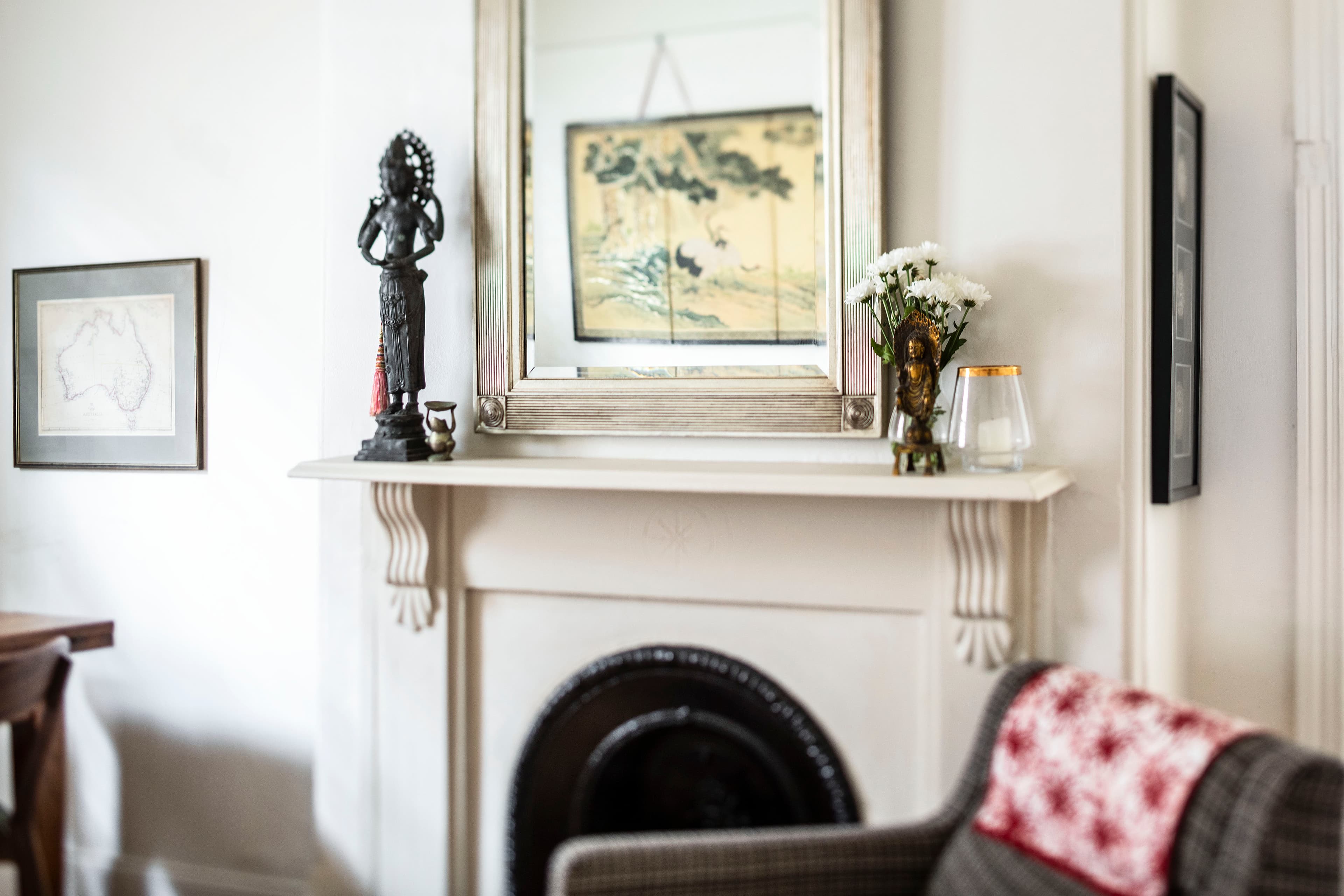 109 Church Street, Camperdown - Thumbnail 5