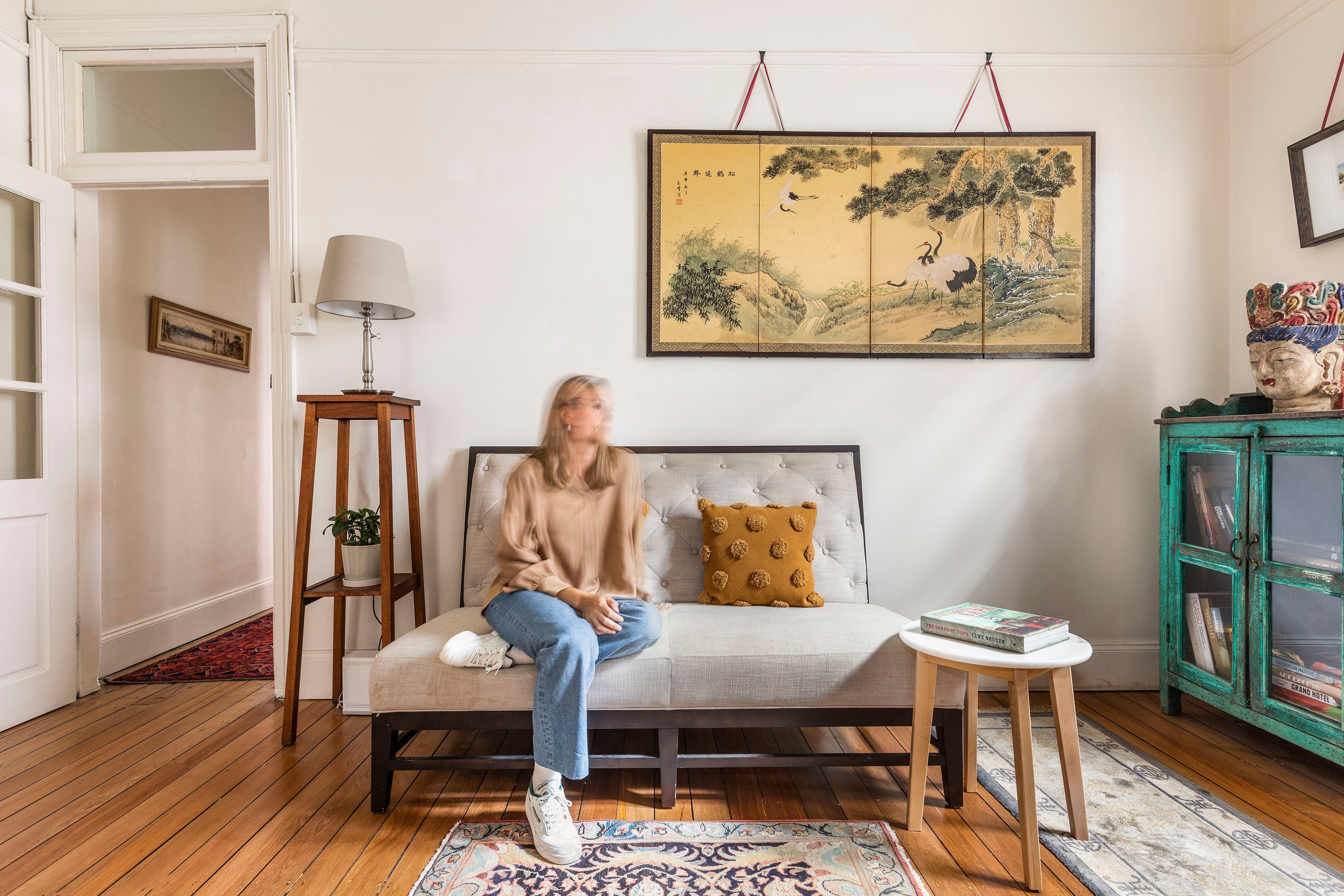 109 Church Street, Camperdown - Thumbnail 6