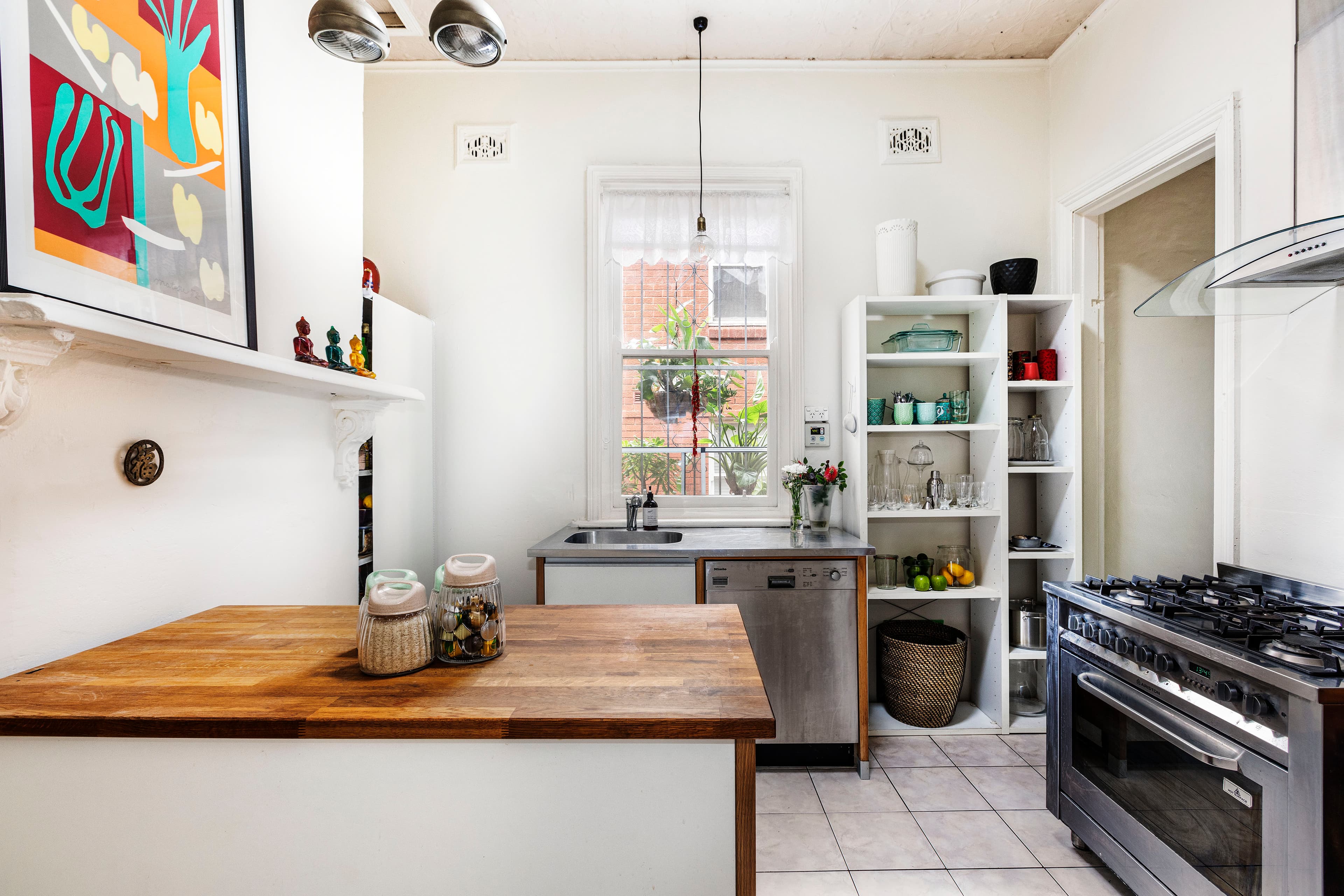 109 Church Street, Camperdown - Thumbnail 7
