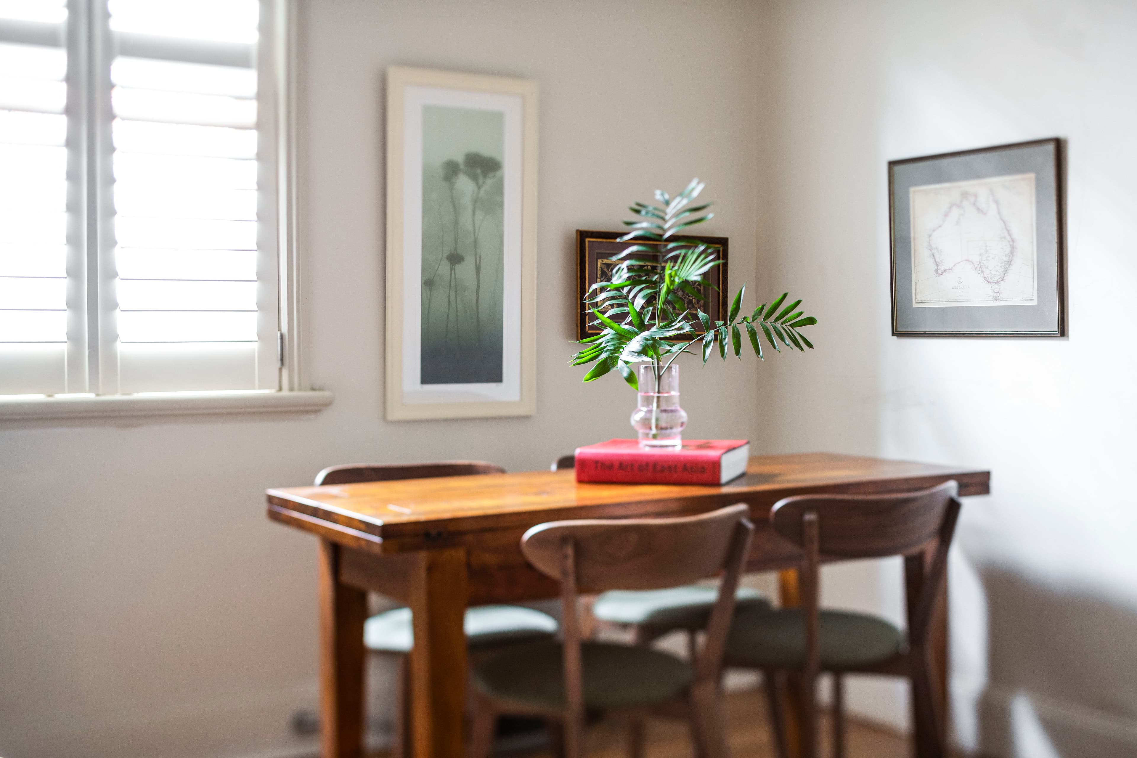 109 Church Street, Camperdown - Thumbnail 8