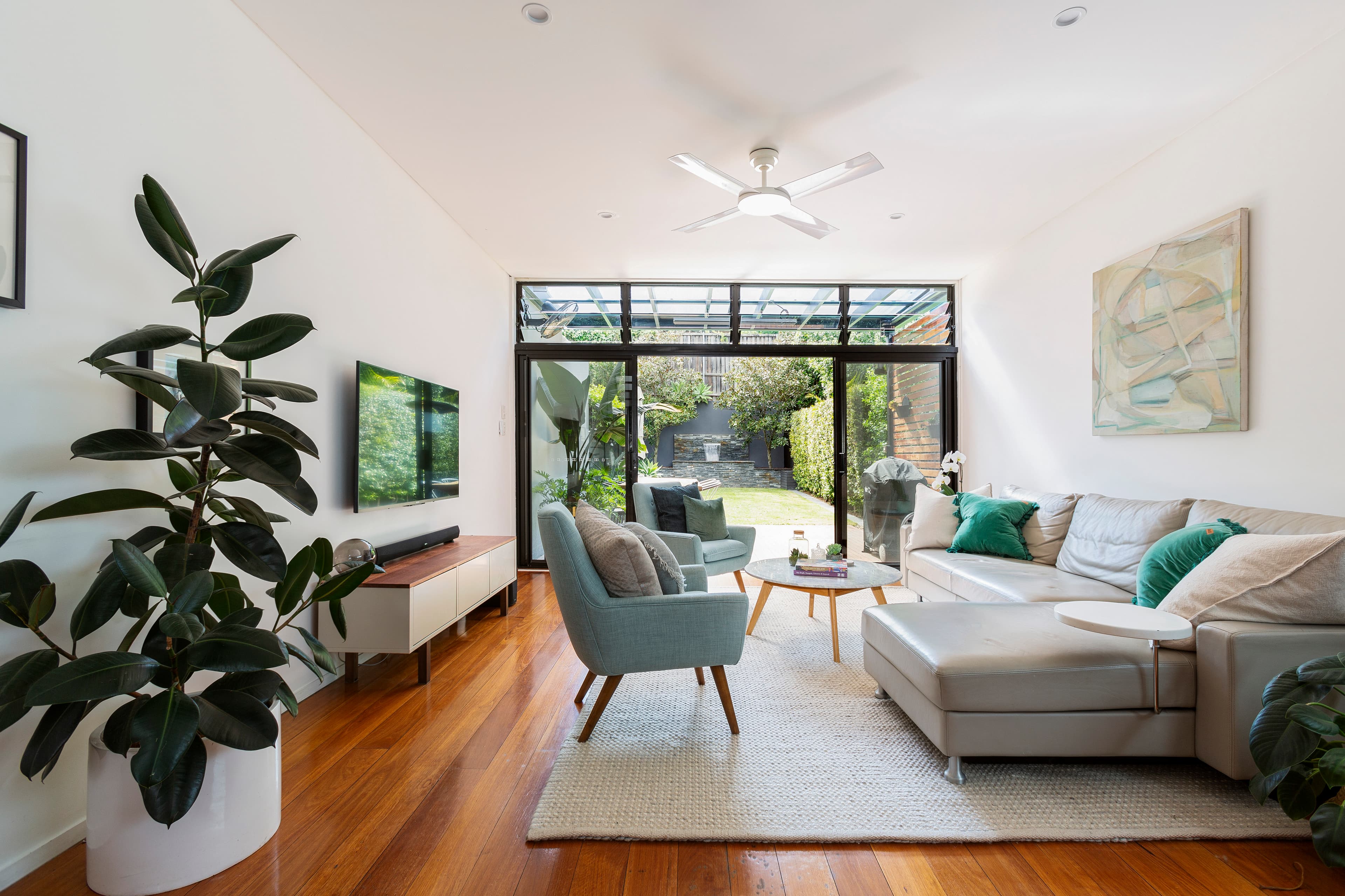 144A Mullens Street, Rozelle - Image 1