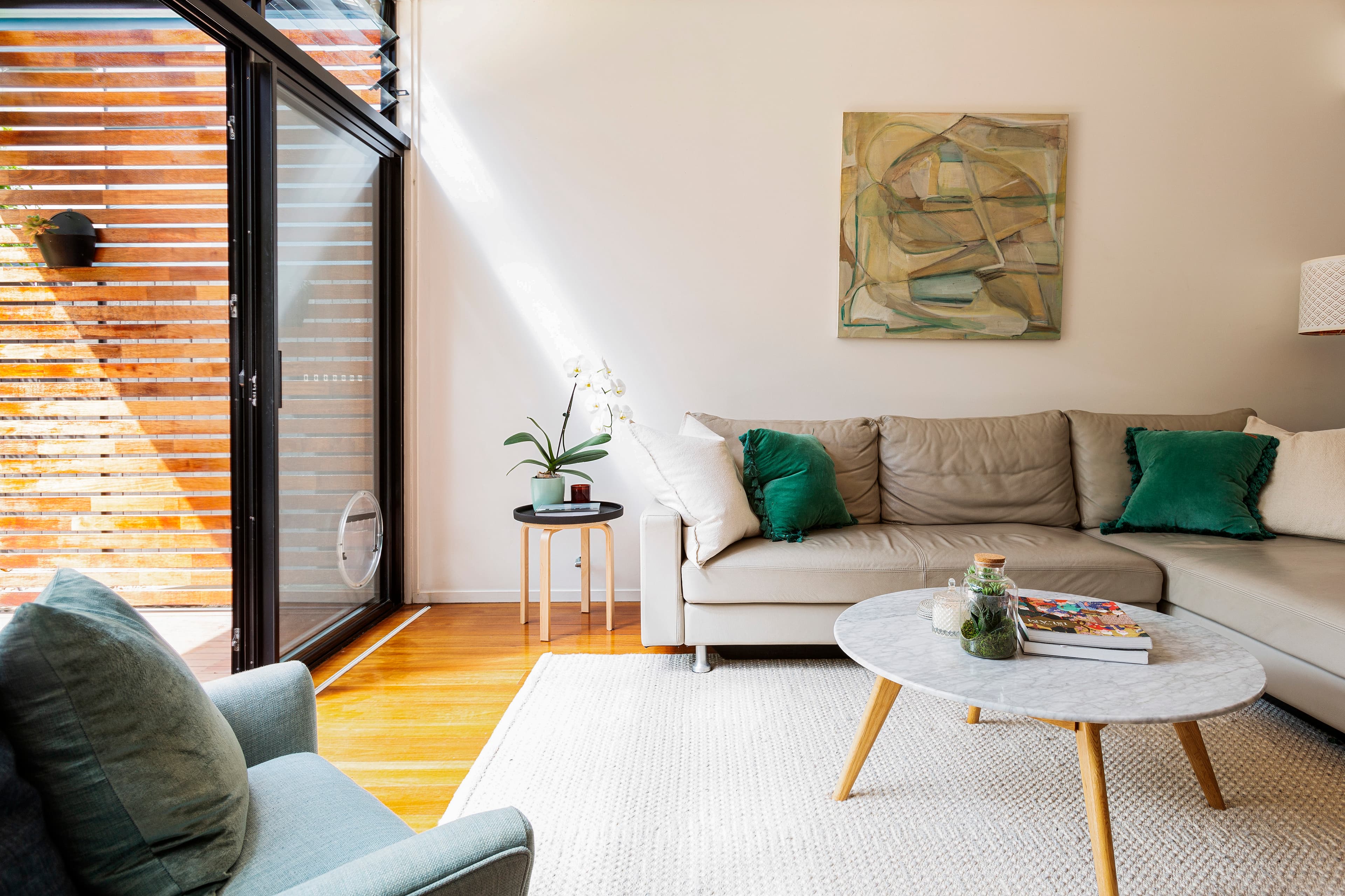 144A Mullens Street, Rozelle - Thumbnail 2
