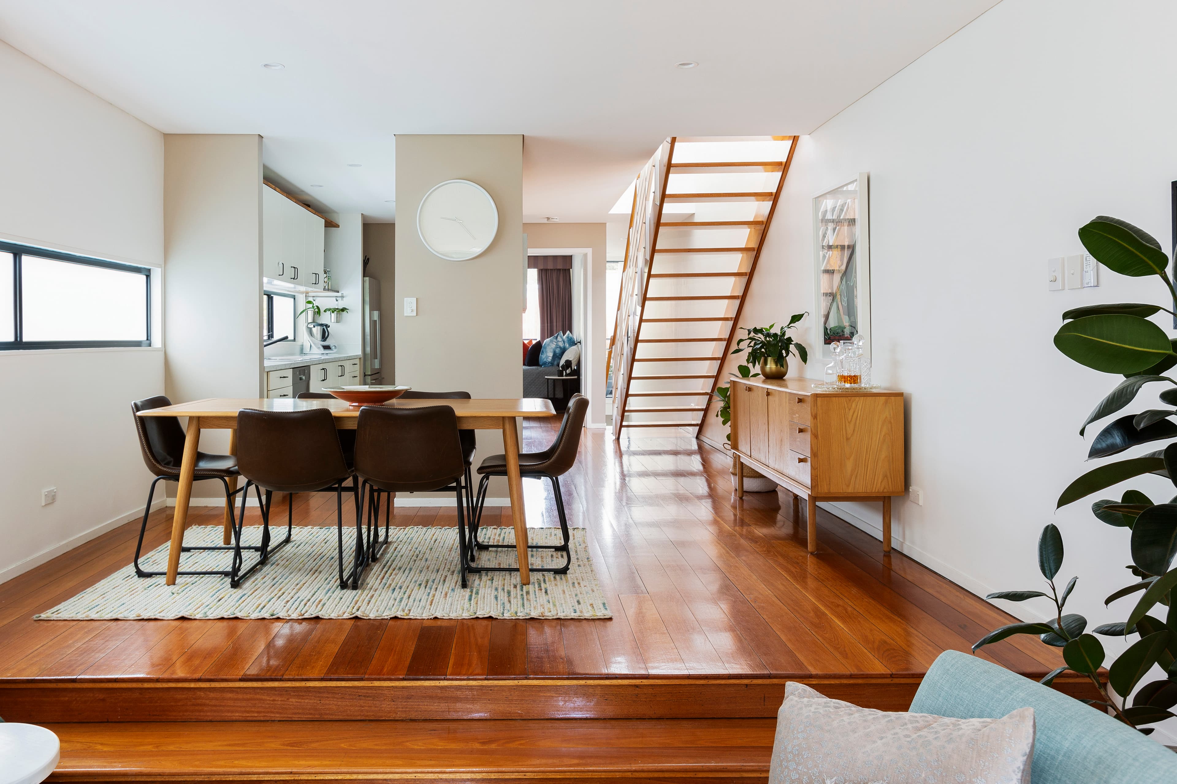 144A Mullens Street, Rozelle - Thumbnail 3