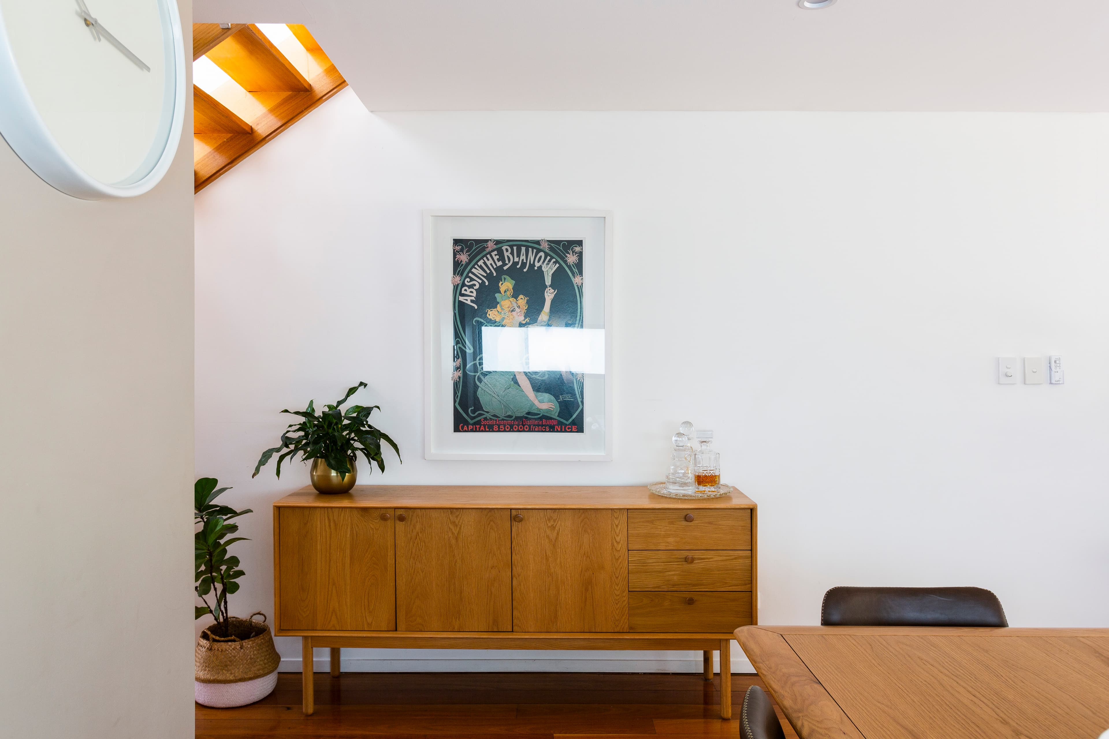 144A Mullens Street, Rozelle - Thumbnail 4