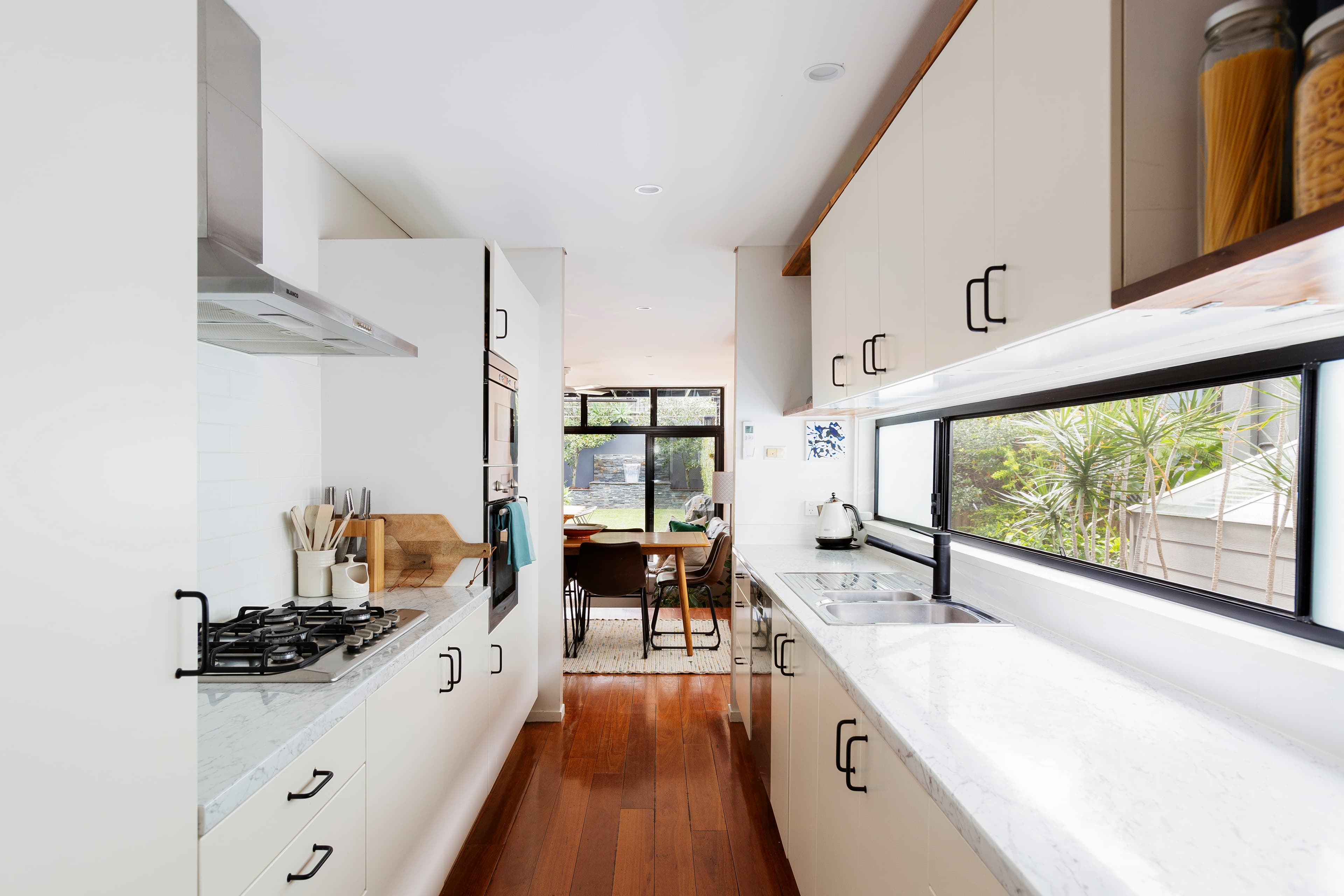 144A Mullens Street, Rozelle - Thumbnail 5