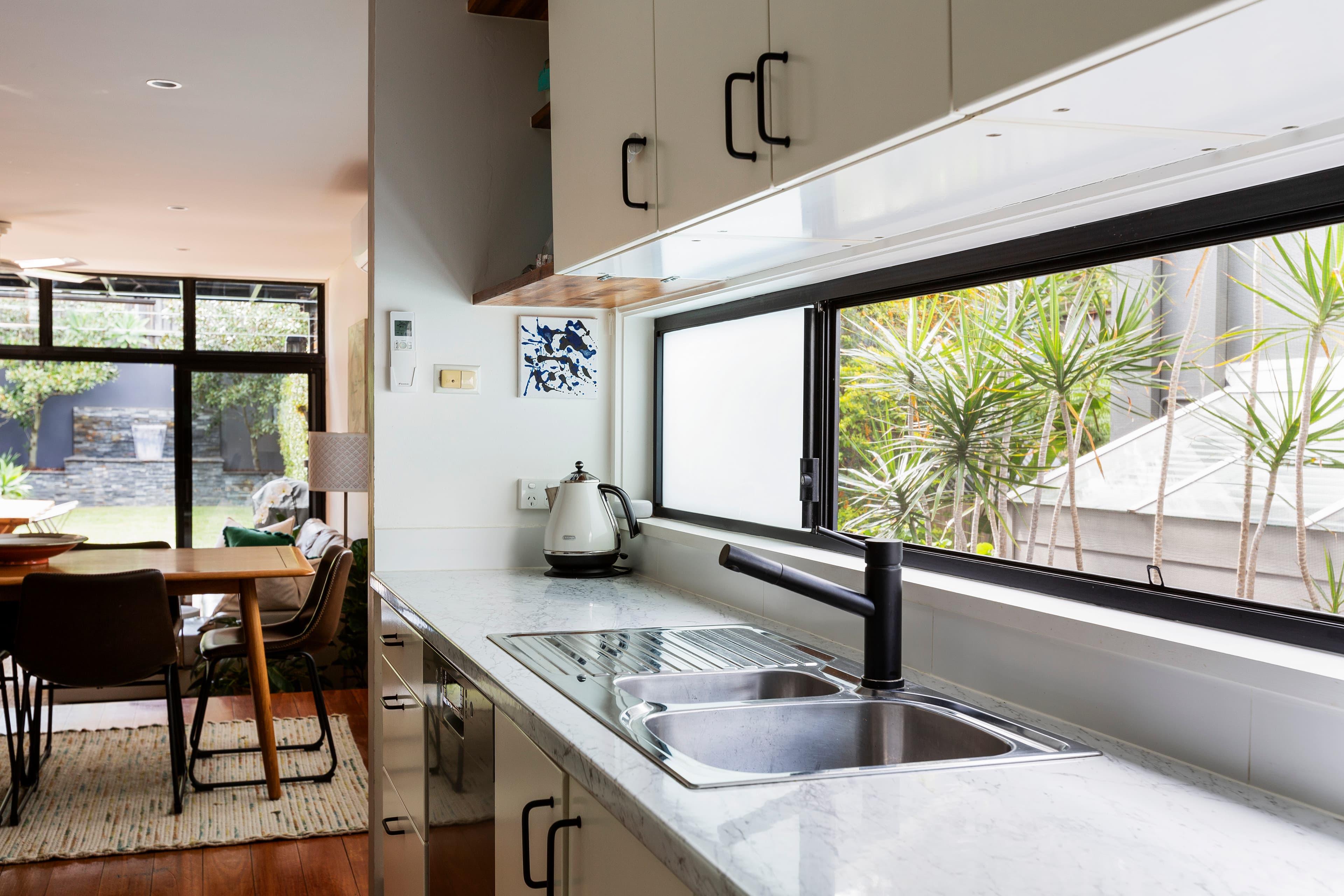 144A Mullens Street, Rozelle - Thumbnail 6