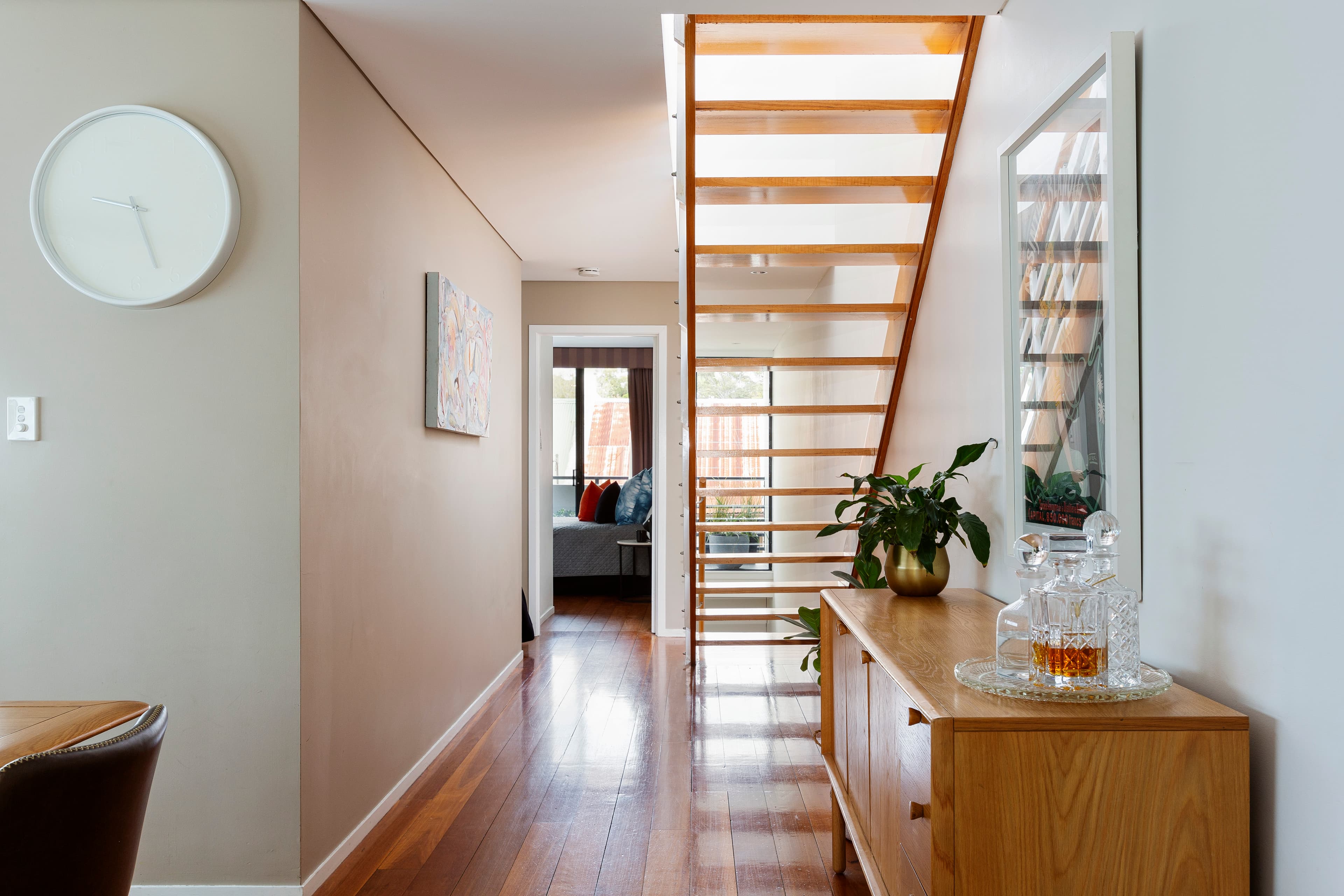 144A Mullens Street, Rozelle - Thumbnail 7
