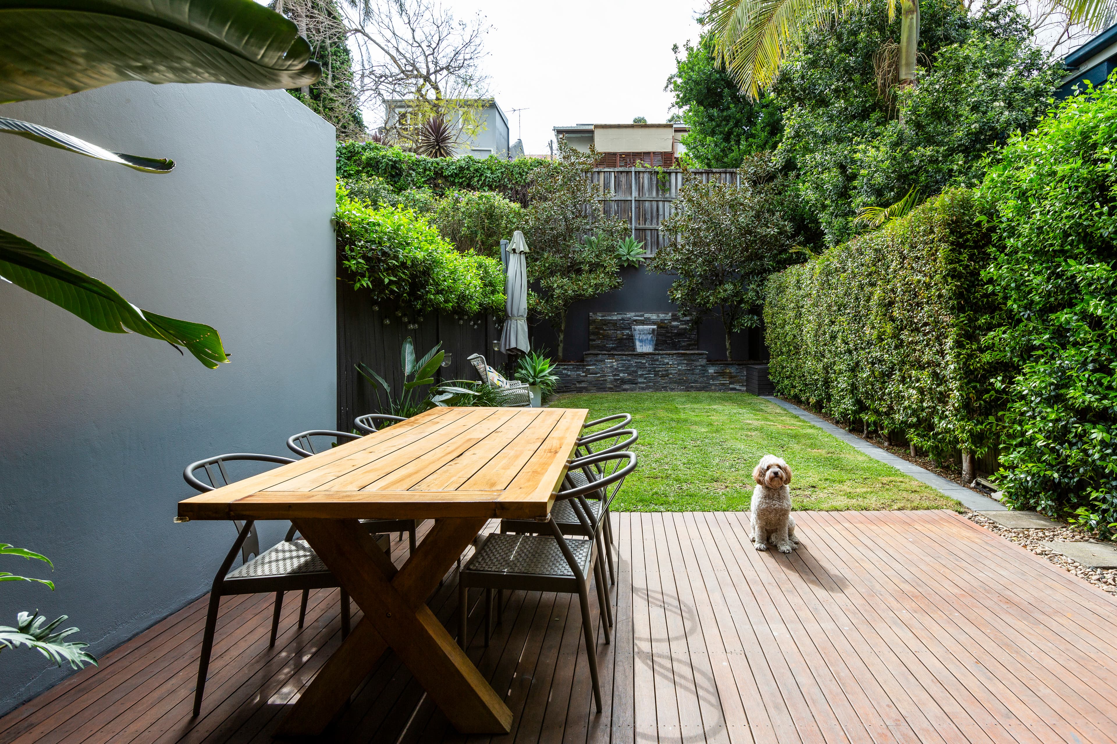 144A Mullens Street, Rozelle - Thumbnail 8