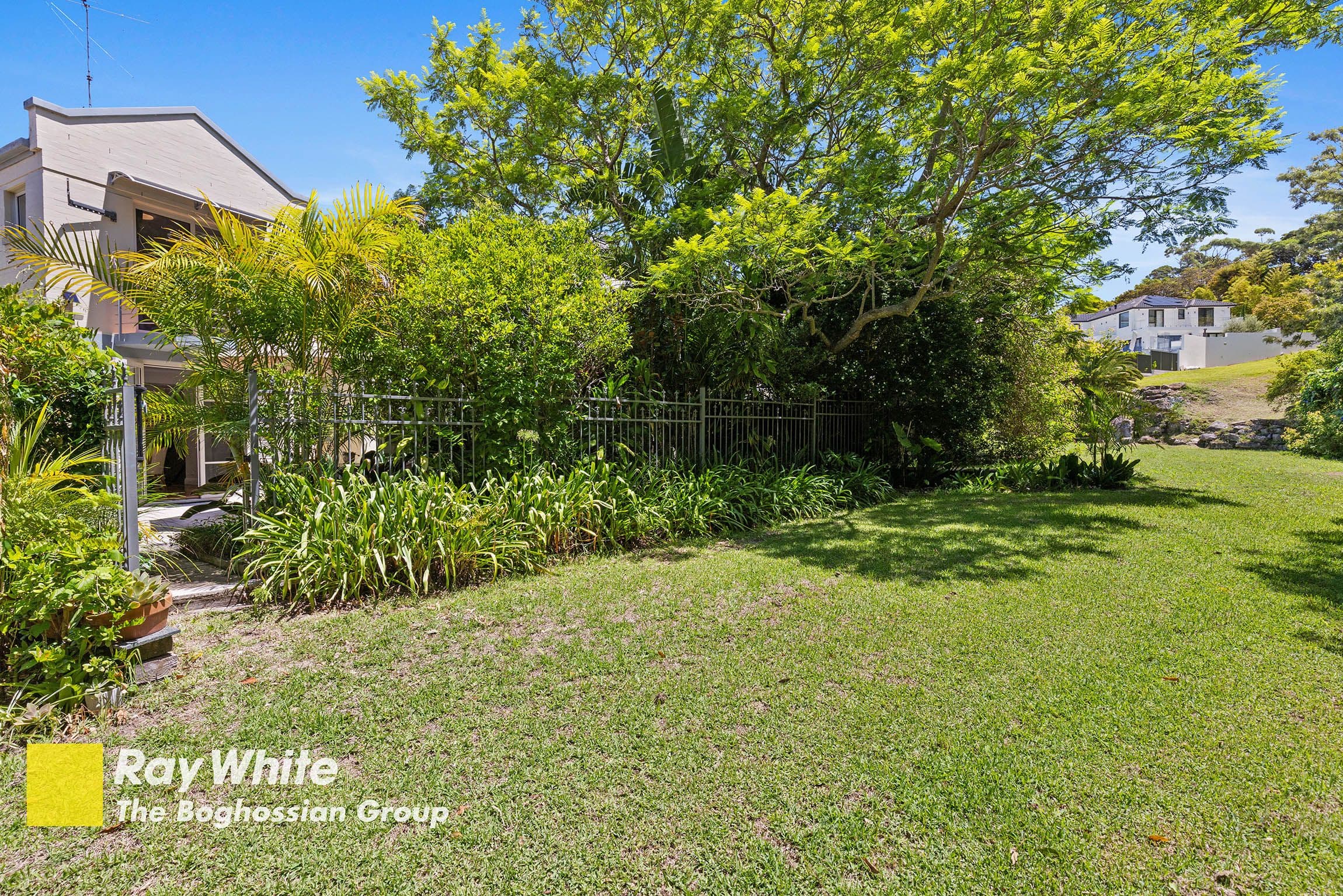 39 St Malo Avenue, Hunters Hill NSW 2110, Hunters Hill - Thumbnail 3