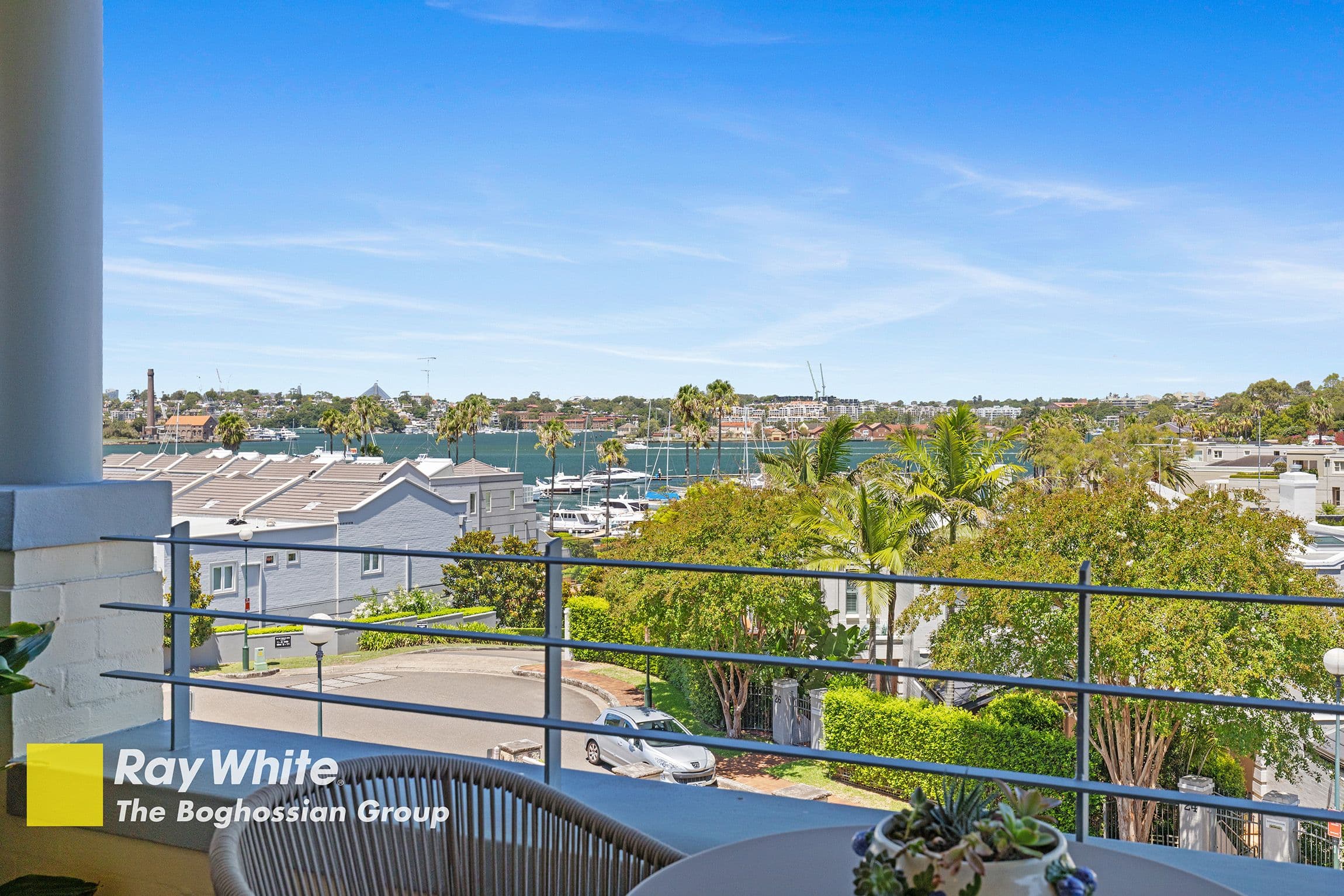 39 St Malo Avenue, Hunters Hill NSW 2110, Hunters Hill - Thumbnail 4