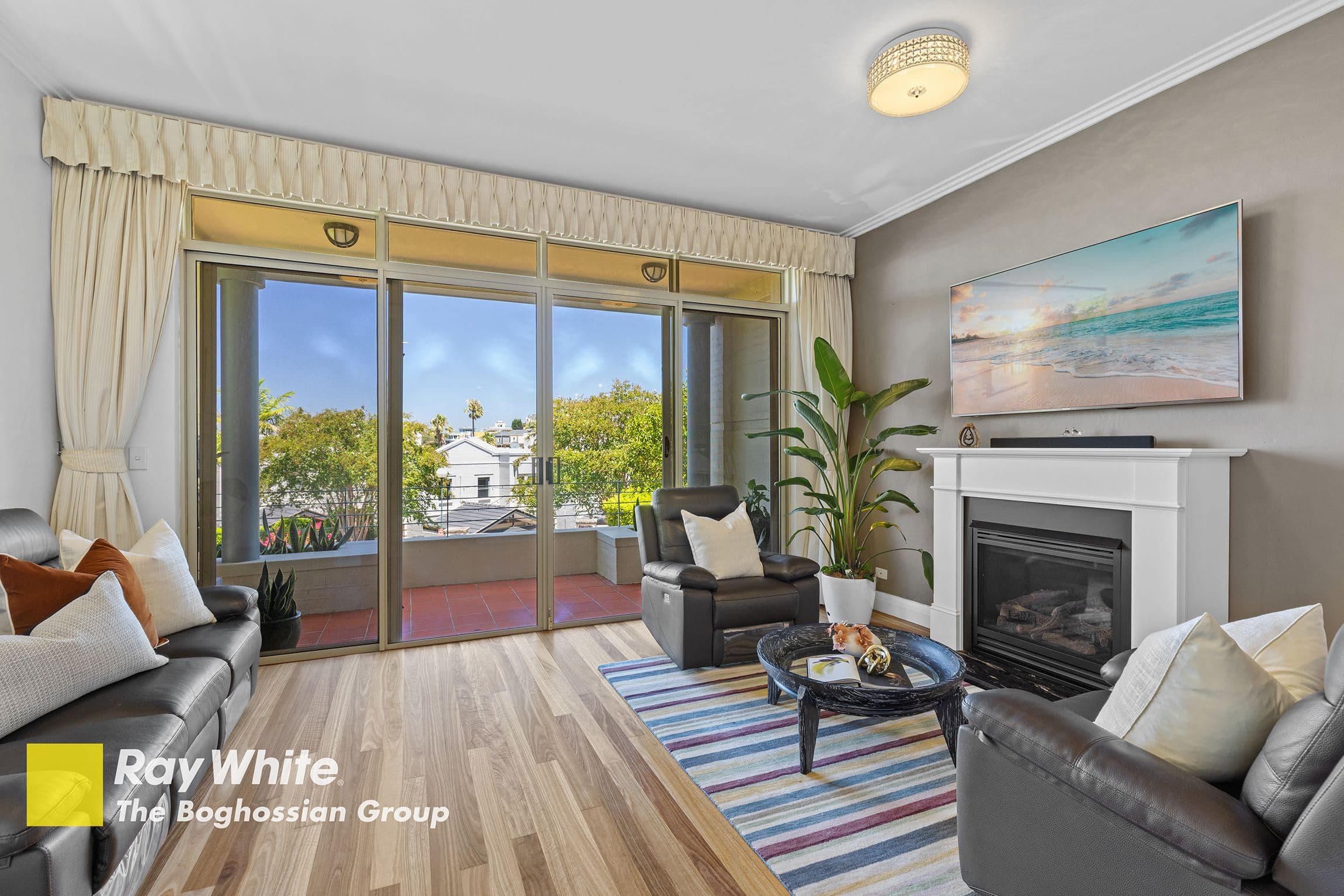 39 St Malo Avenue, Hunters Hill NSW 2110, Hunters Hill - Thumbnail 5