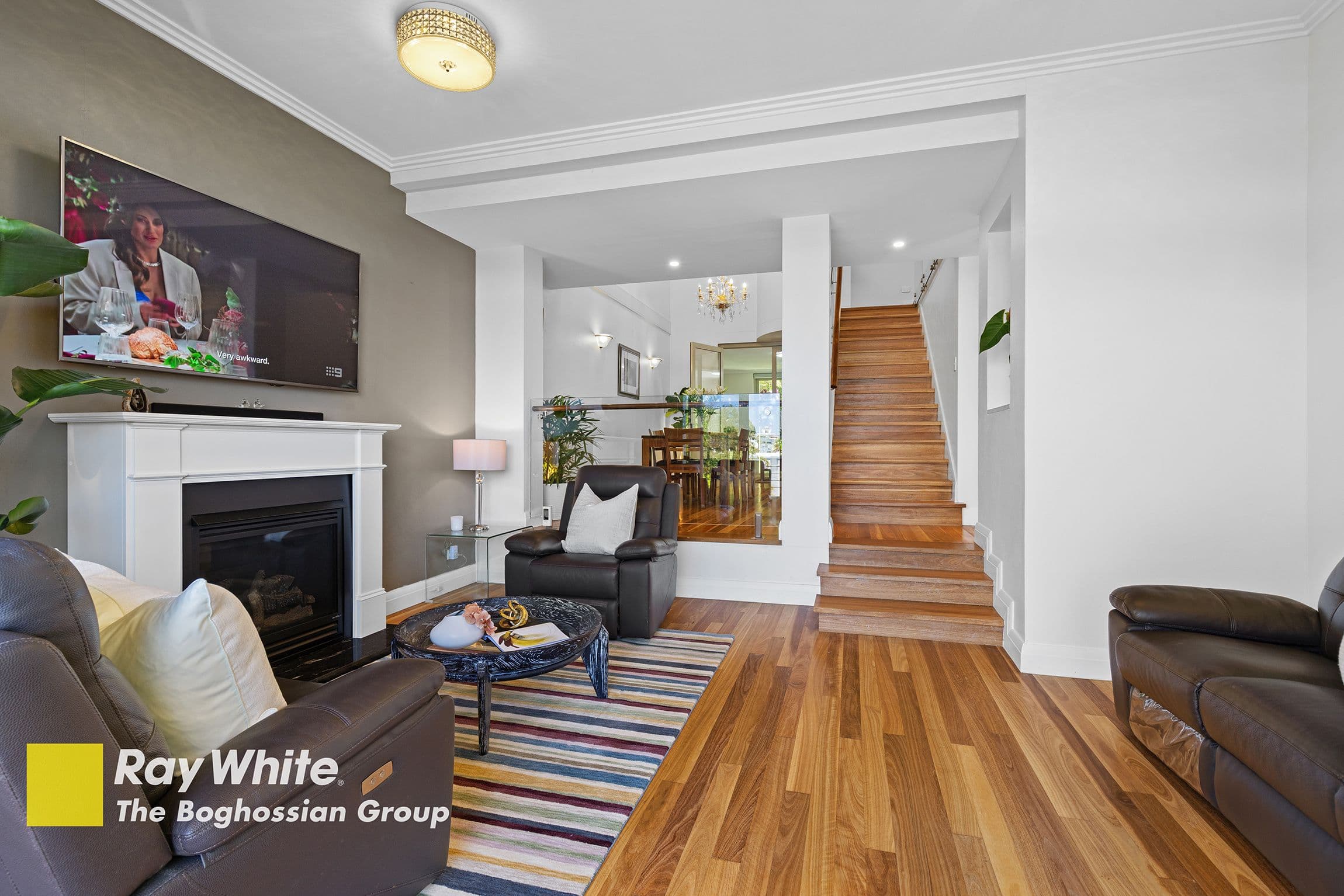 39 St Malo Avenue, Hunters Hill NSW 2110, Hunters Hill - Thumbnail 6