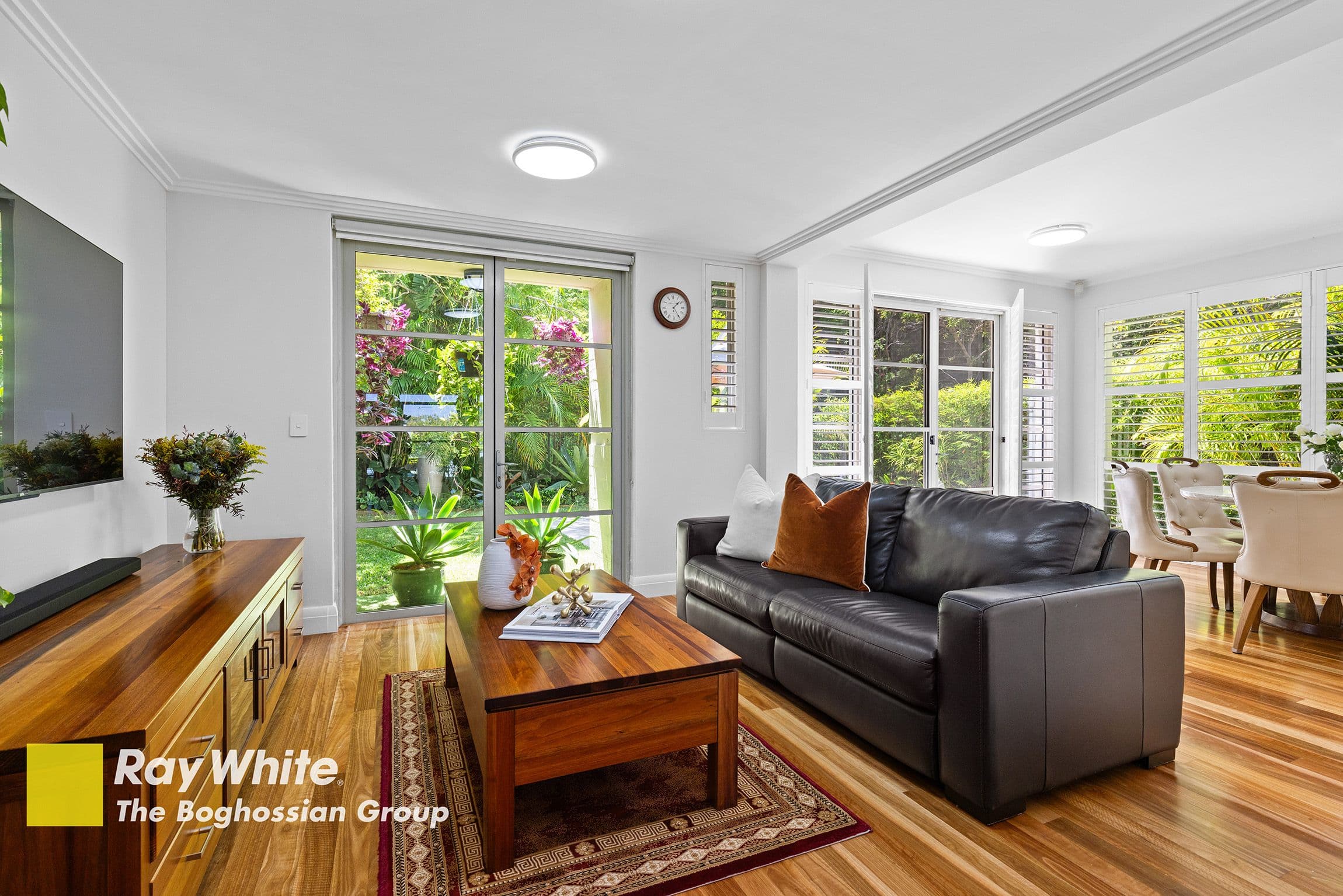 39 St Malo Avenue, Hunters Hill NSW 2110, Hunters Hill - Thumbnail 7