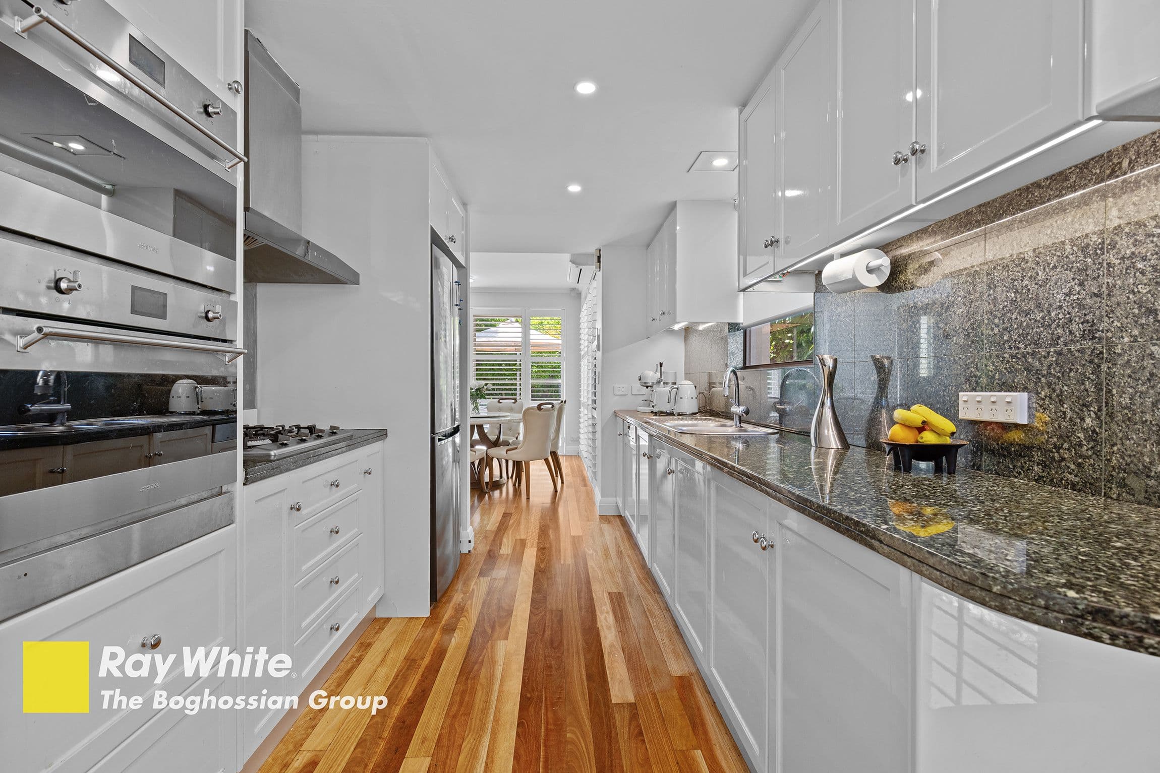 39 St Malo Avenue, Hunters Hill NSW 2110, Hunters Hill - Thumbnail 8