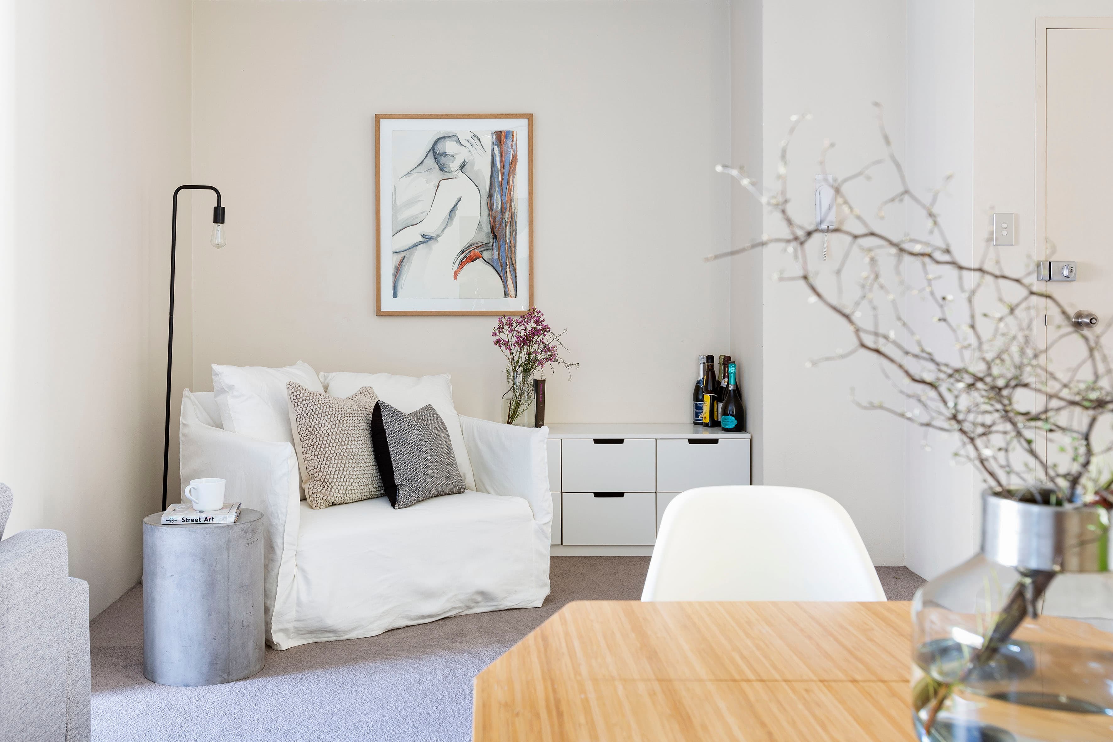44/30 Nobbs Street, Surry Hills - Image 1