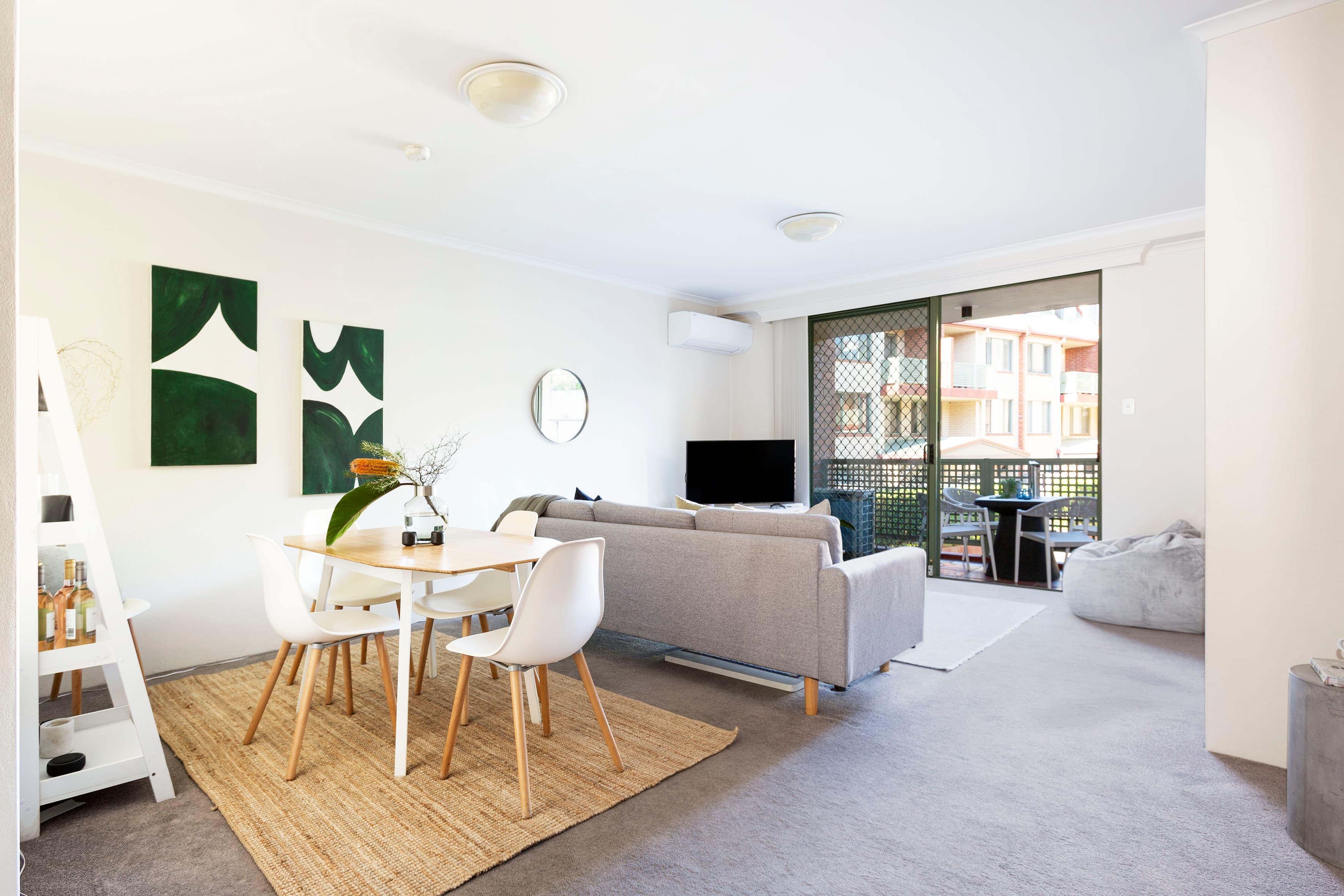 44/30 Nobbs Street, Surry Hills - Thumbnail 2