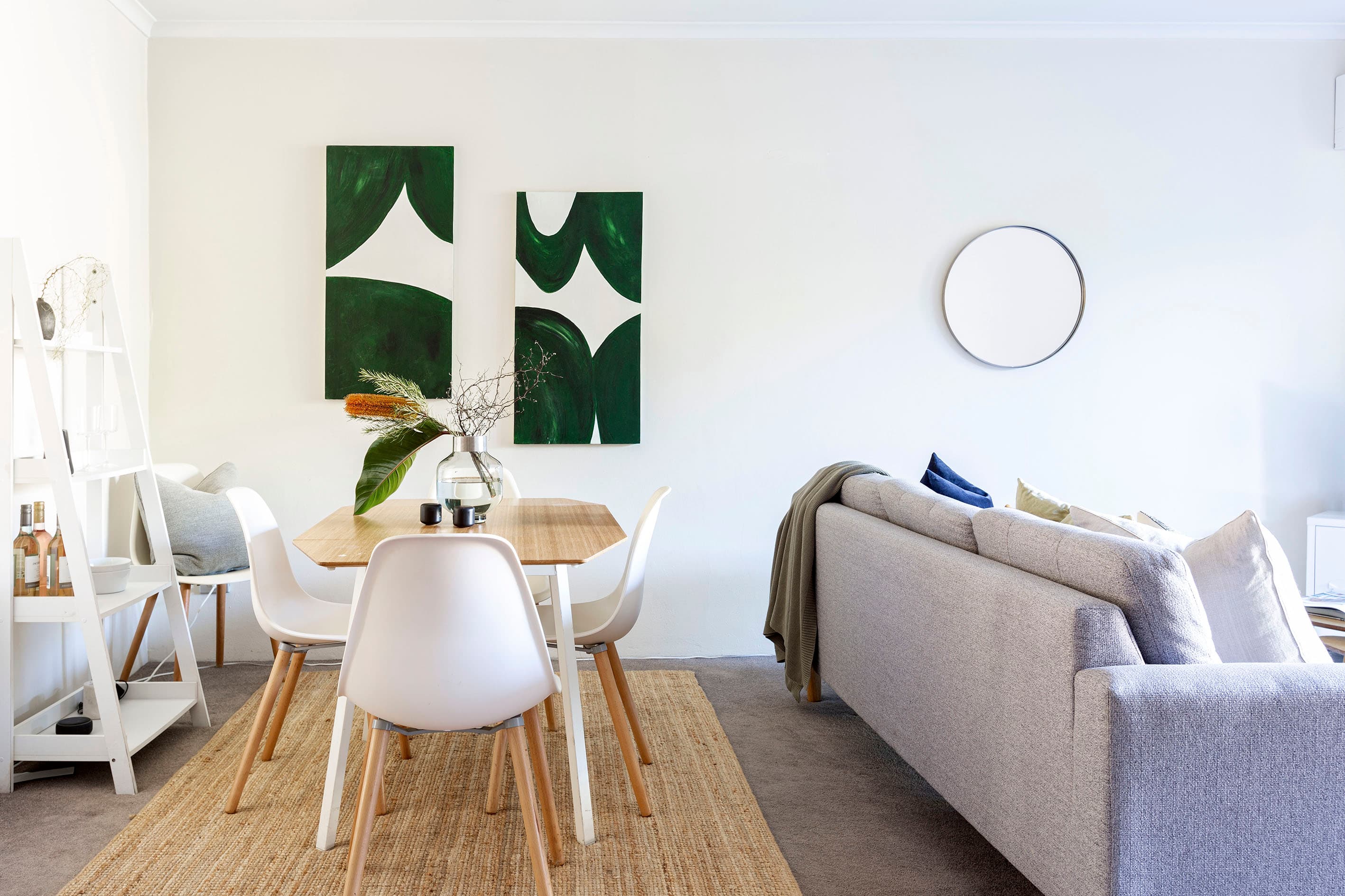 44/30 Nobbs Street, Surry Hills - Thumbnail 3