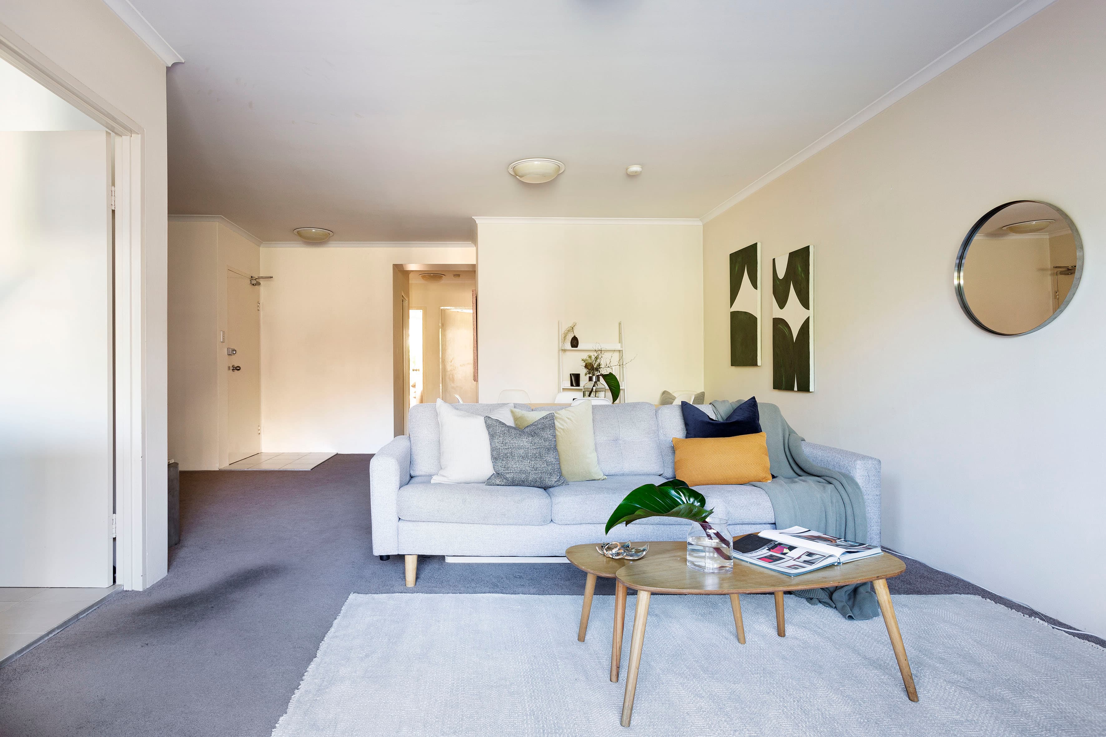 44/30 Nobbs Street, Surry Hills - Thumbnail 4