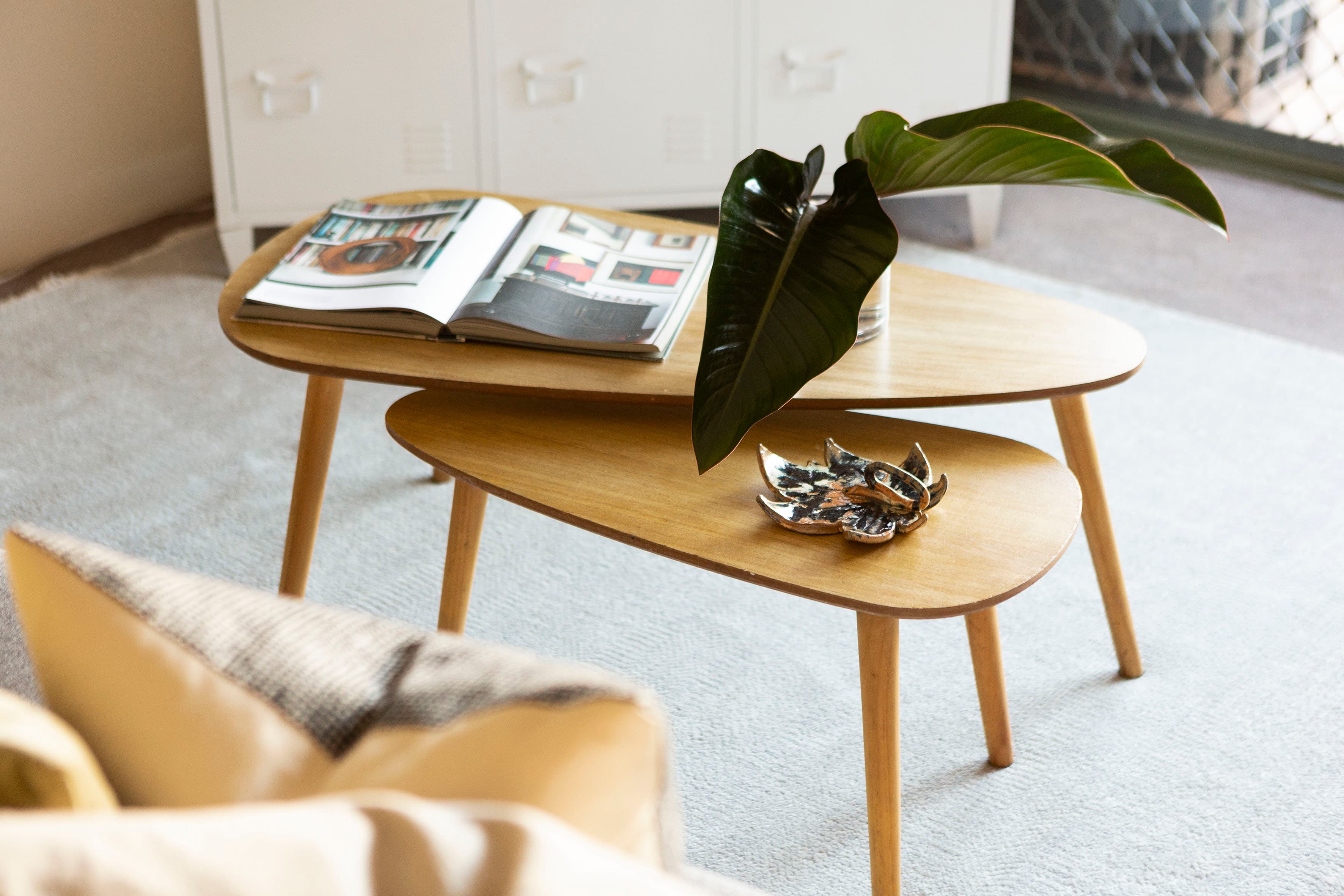 44/30 Nobbs Street, Surry Hills - Thumbnail 5