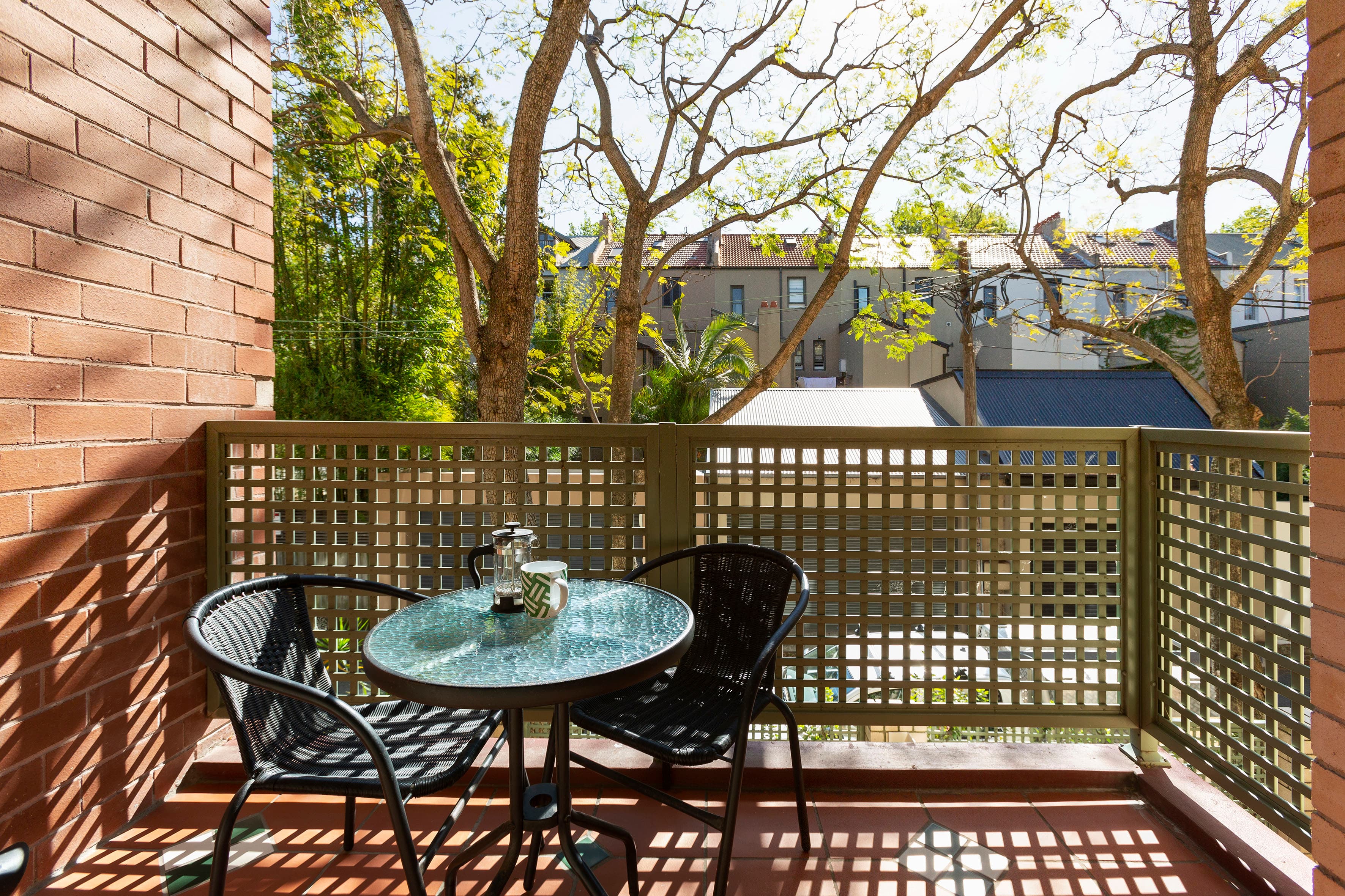 44/30 Nobbs Street, Surry Hills - Thumbnail 6