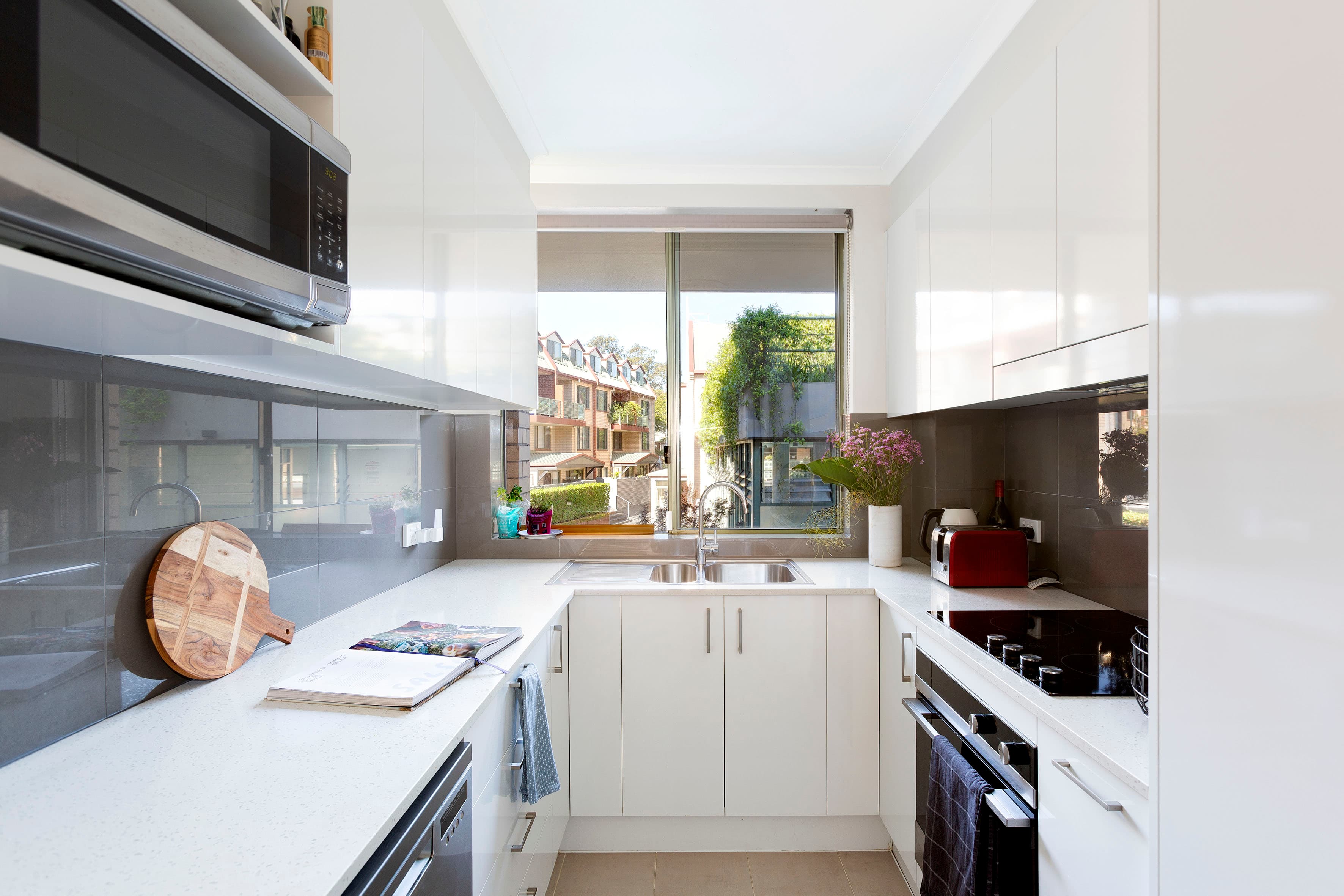 44/30 Nobbs Street, Surry Hills - Thumbnail 7
