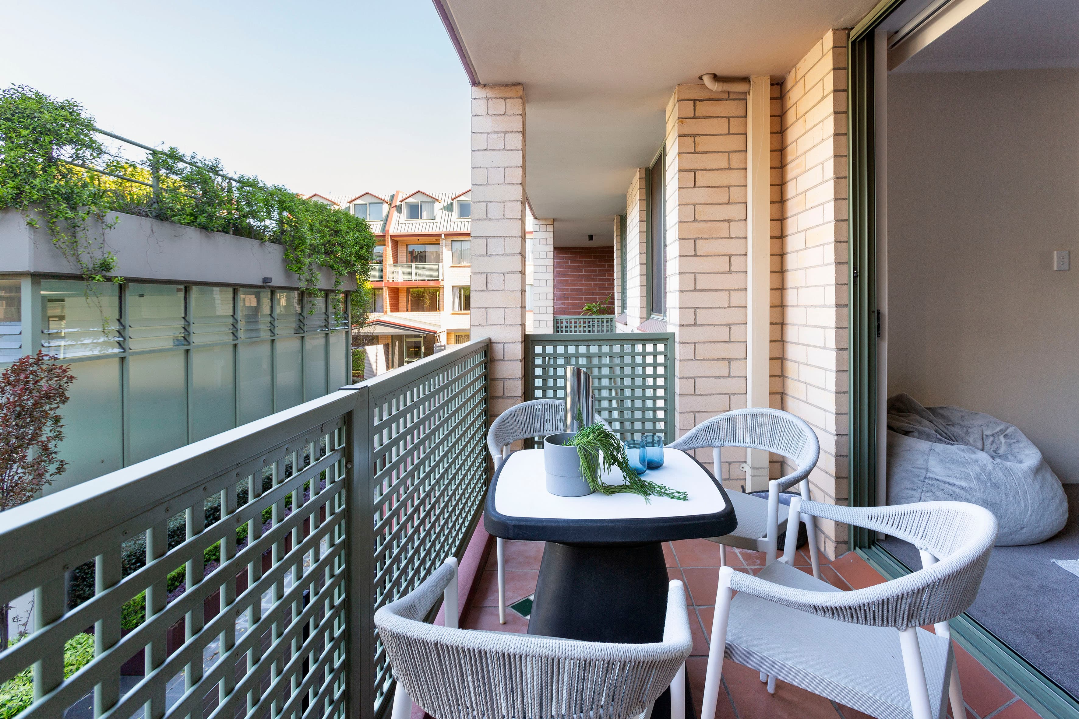 44/30 Nobbs Street, Surry Hills - Thumbnail 8