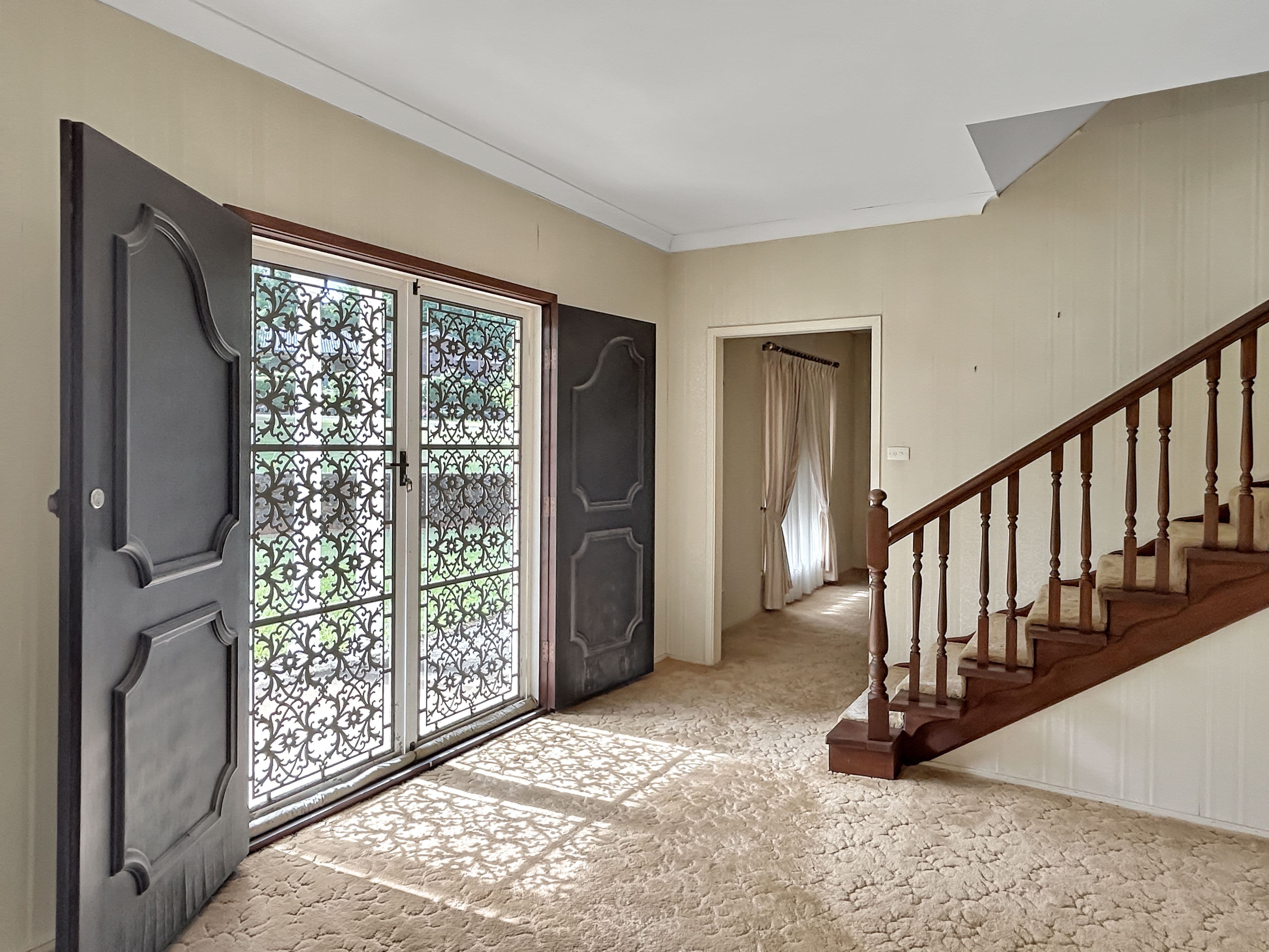 31-33 Camelot Road, Goonellabah NSW 2480, Goonellabah - Thumbnail 2