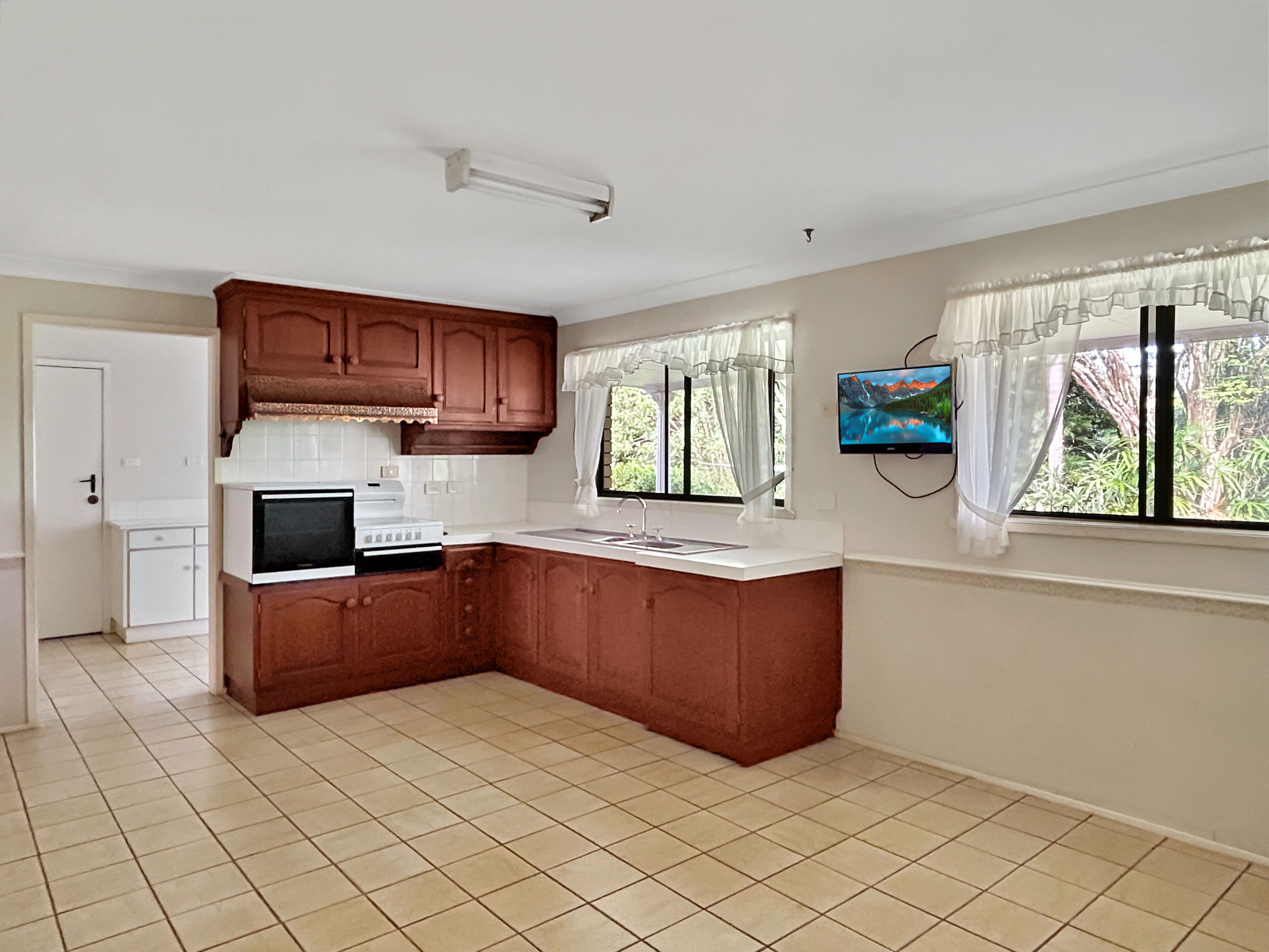 31-33 Camelot Road, Goonellabah NSW 2480, Goonellabah - Thumbnail 3