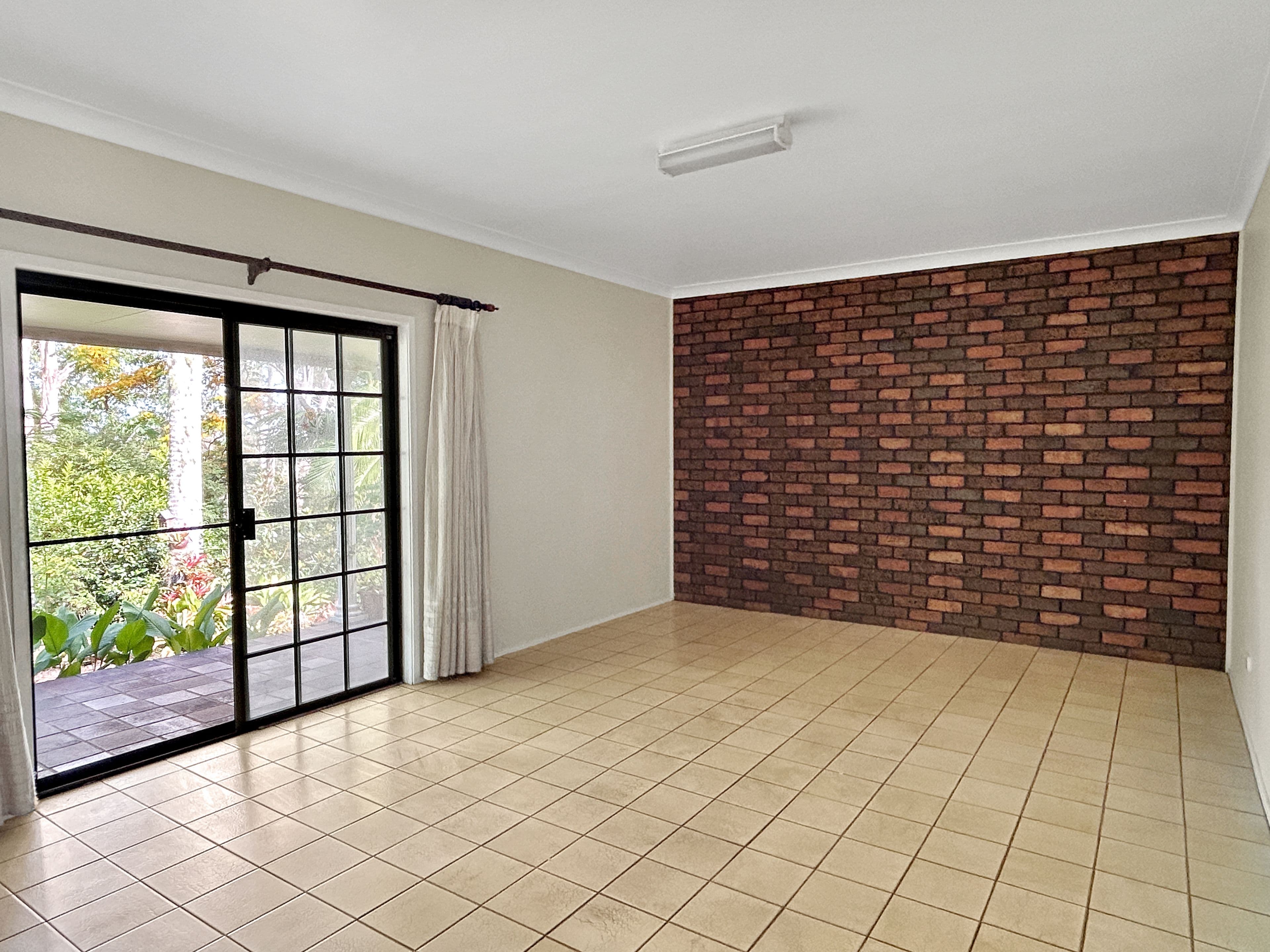 31-33 Camelot Road, Goonellabah NSW 2480, Goonellabah - Thumbnail 4