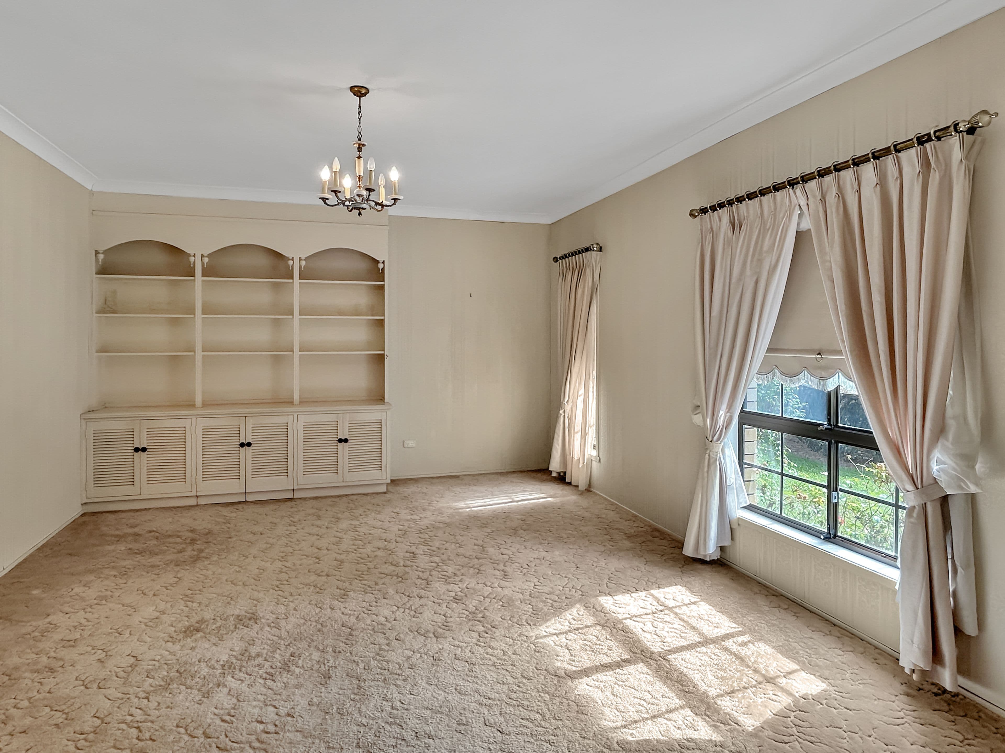 31-33 Camelot Road, Goonellabah NSW 2480, Goonellabah - Thumbnail 5