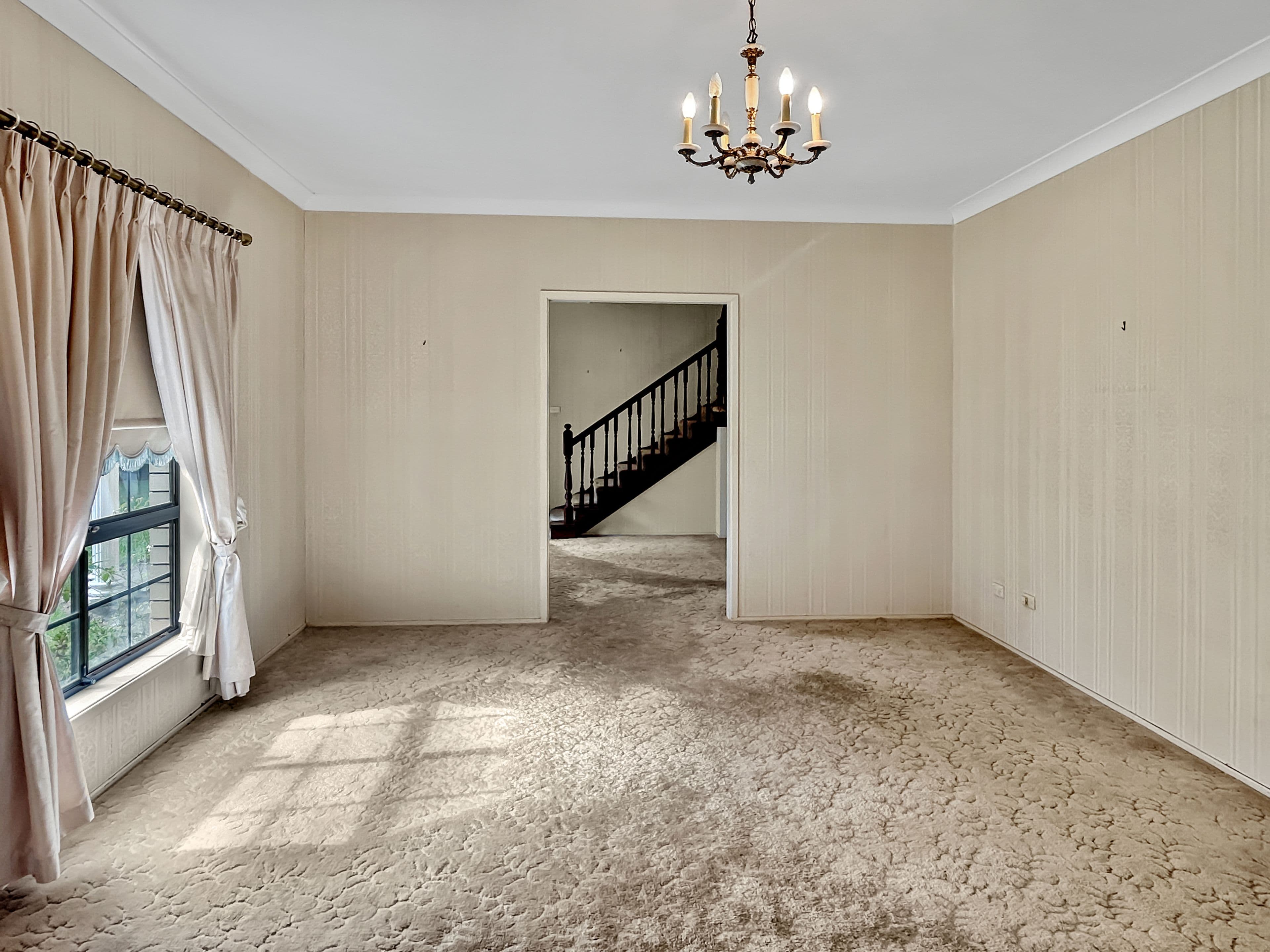 31-33 Camelot Road, Goonellabah NSW 2480, Goonellabah - Thumbnail 6