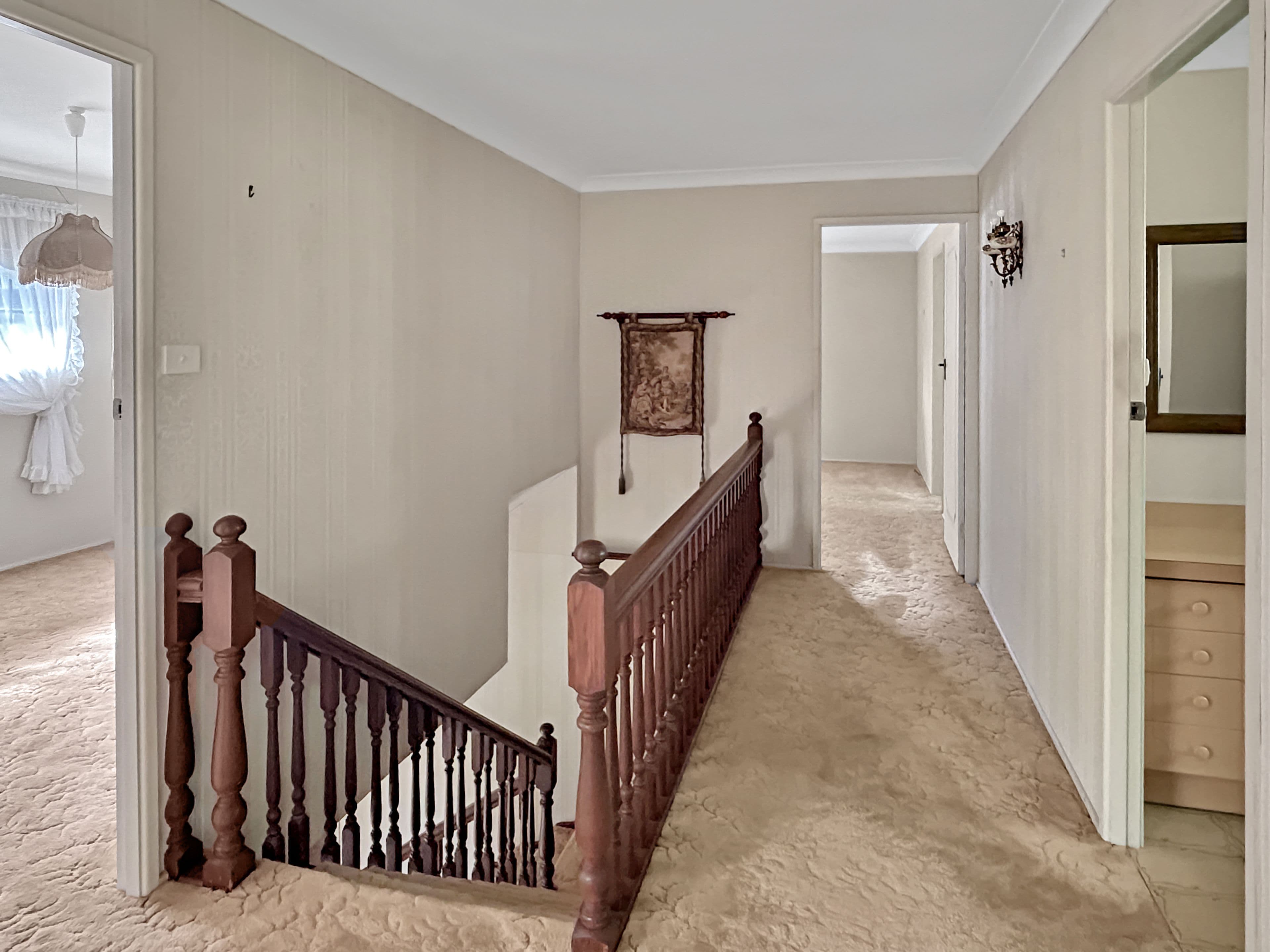 31-33 Camelot Road, Goonellabah NSW 2480, Goonellabah - Thumbnail 8