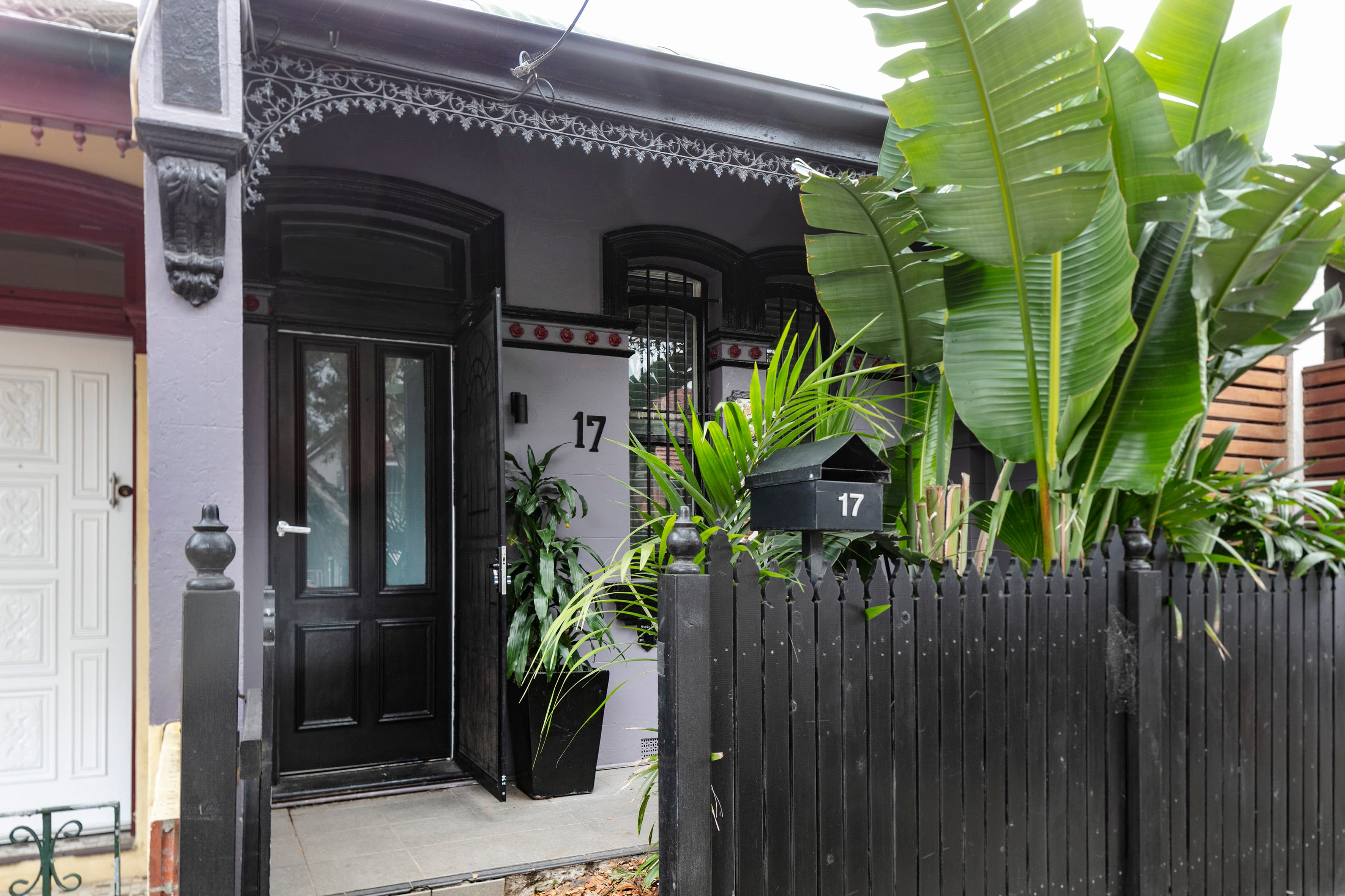 17 Frederick Street, St Peters - Thumbnail 4