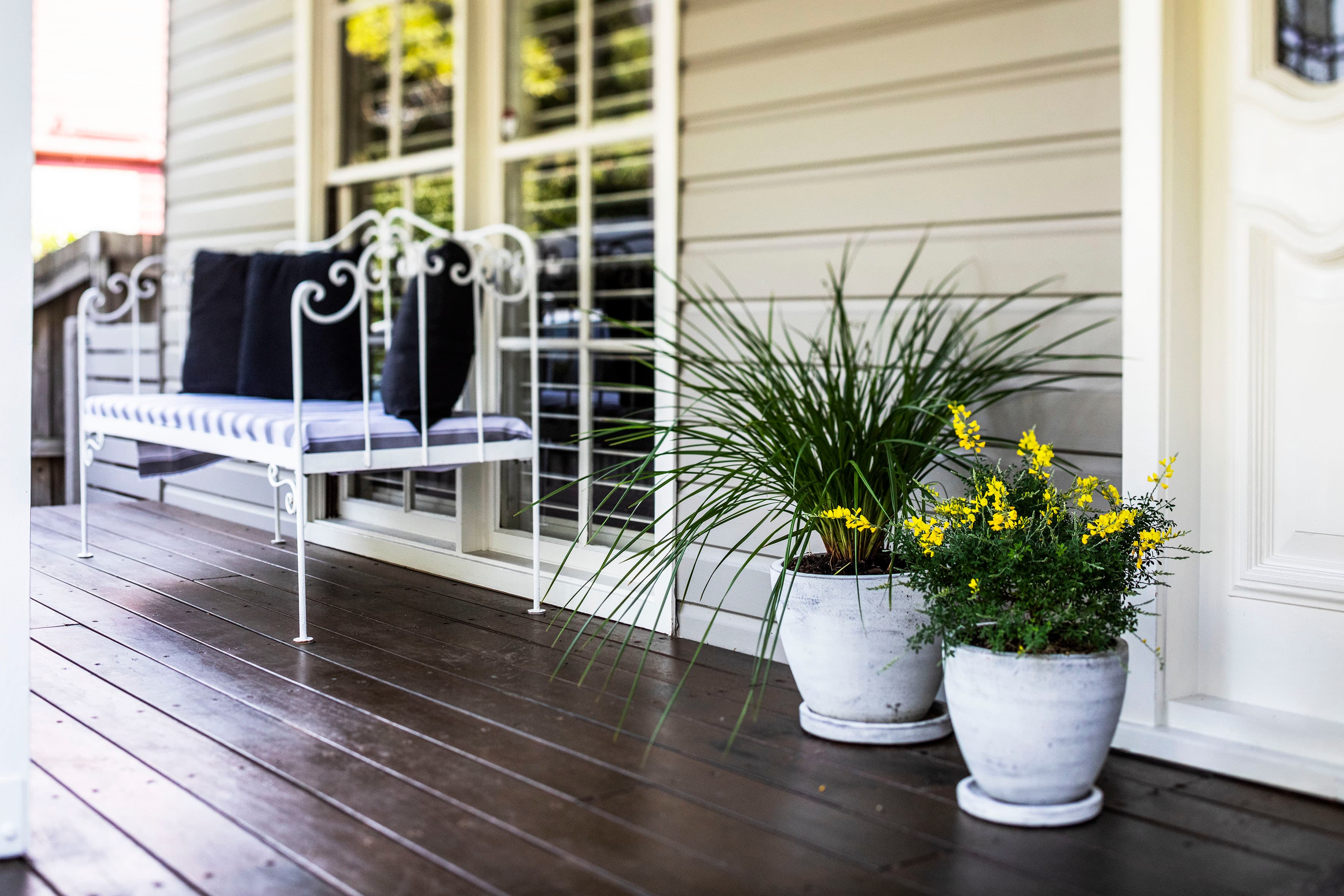 36A Mary Street, Hunters Hill - Thumbnail 2