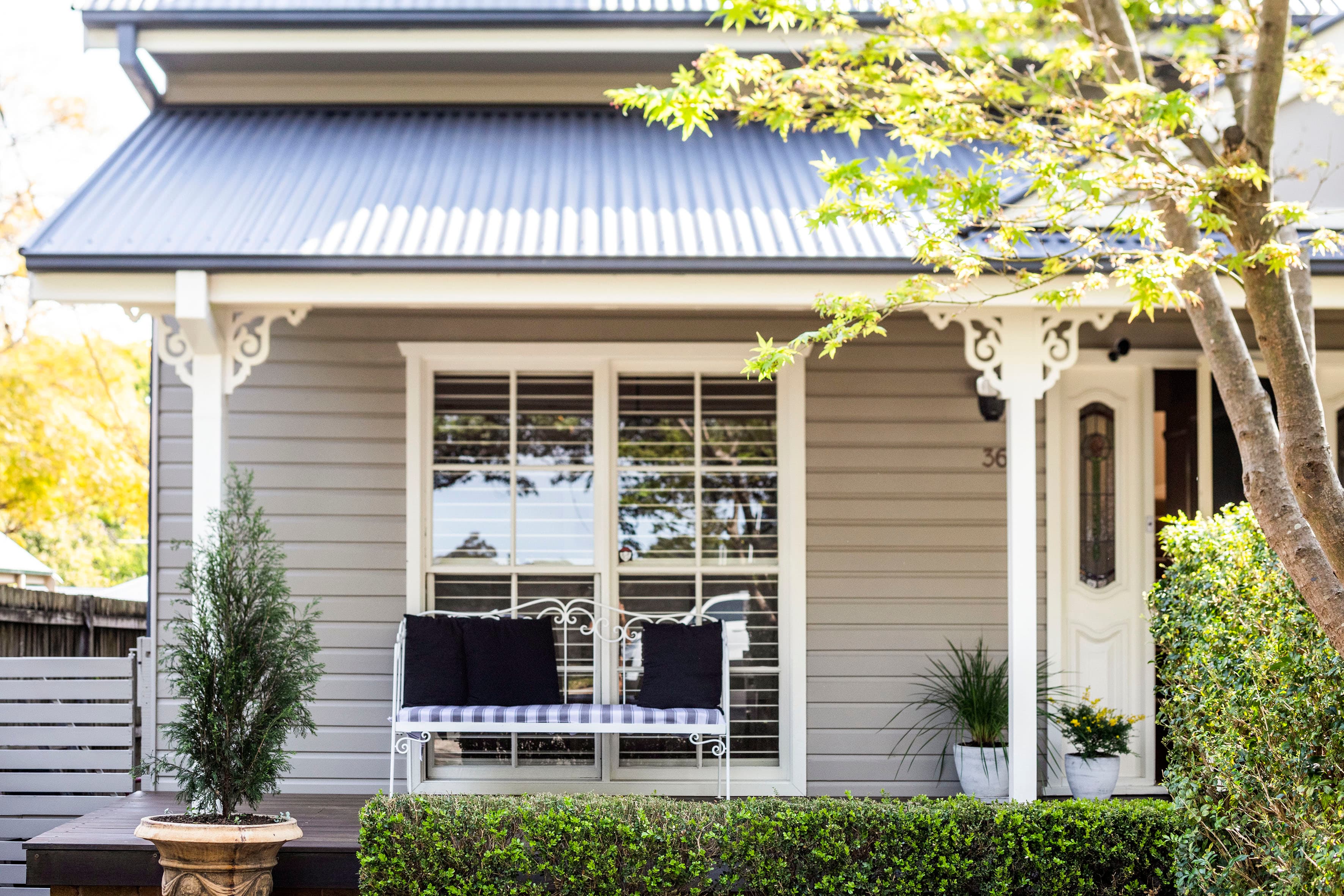 36A Mary Street, Hunters Hill - Thumbnail 3