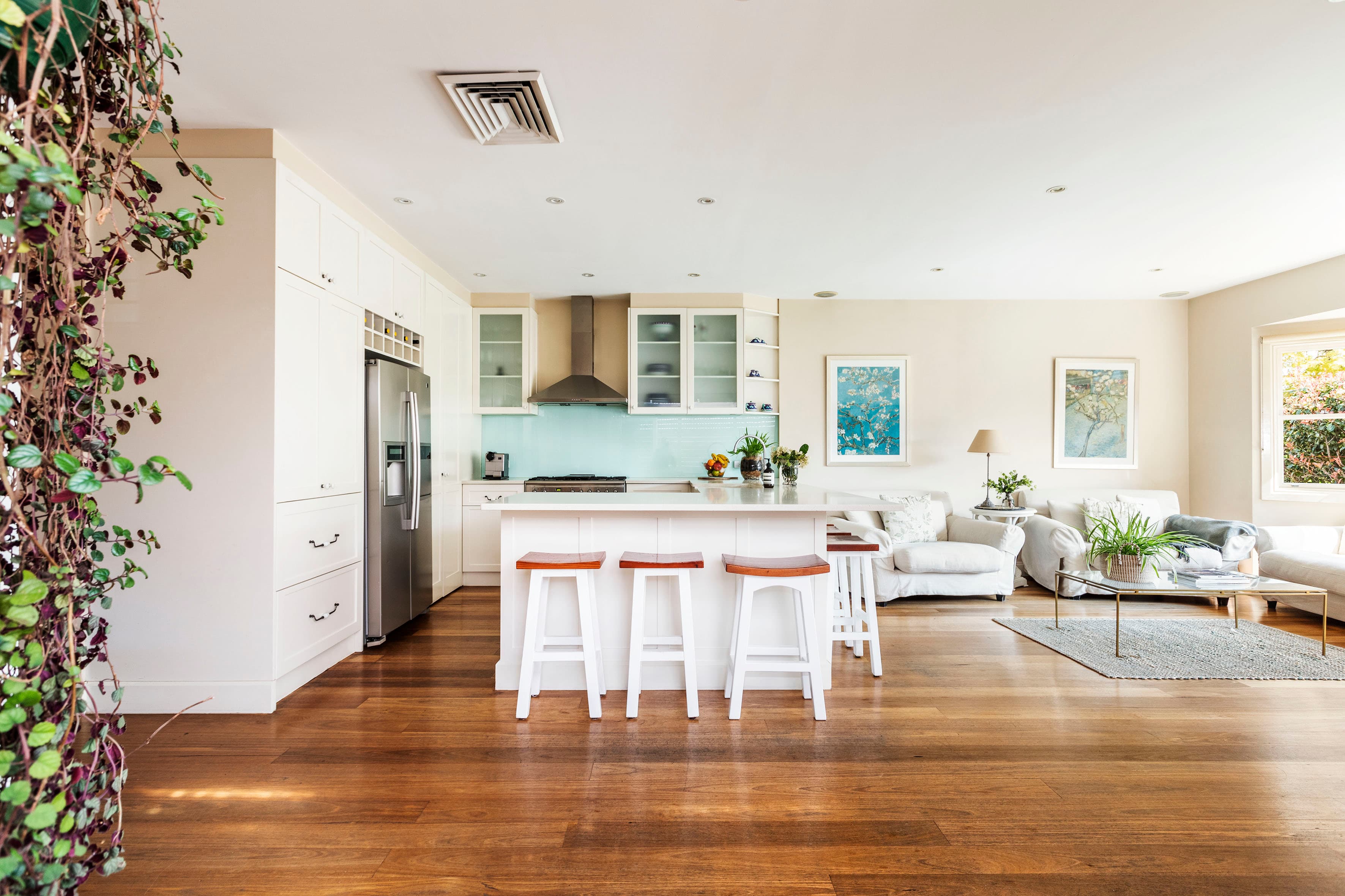 36A Mary Street, Hunters Hill - Thumbnail 4