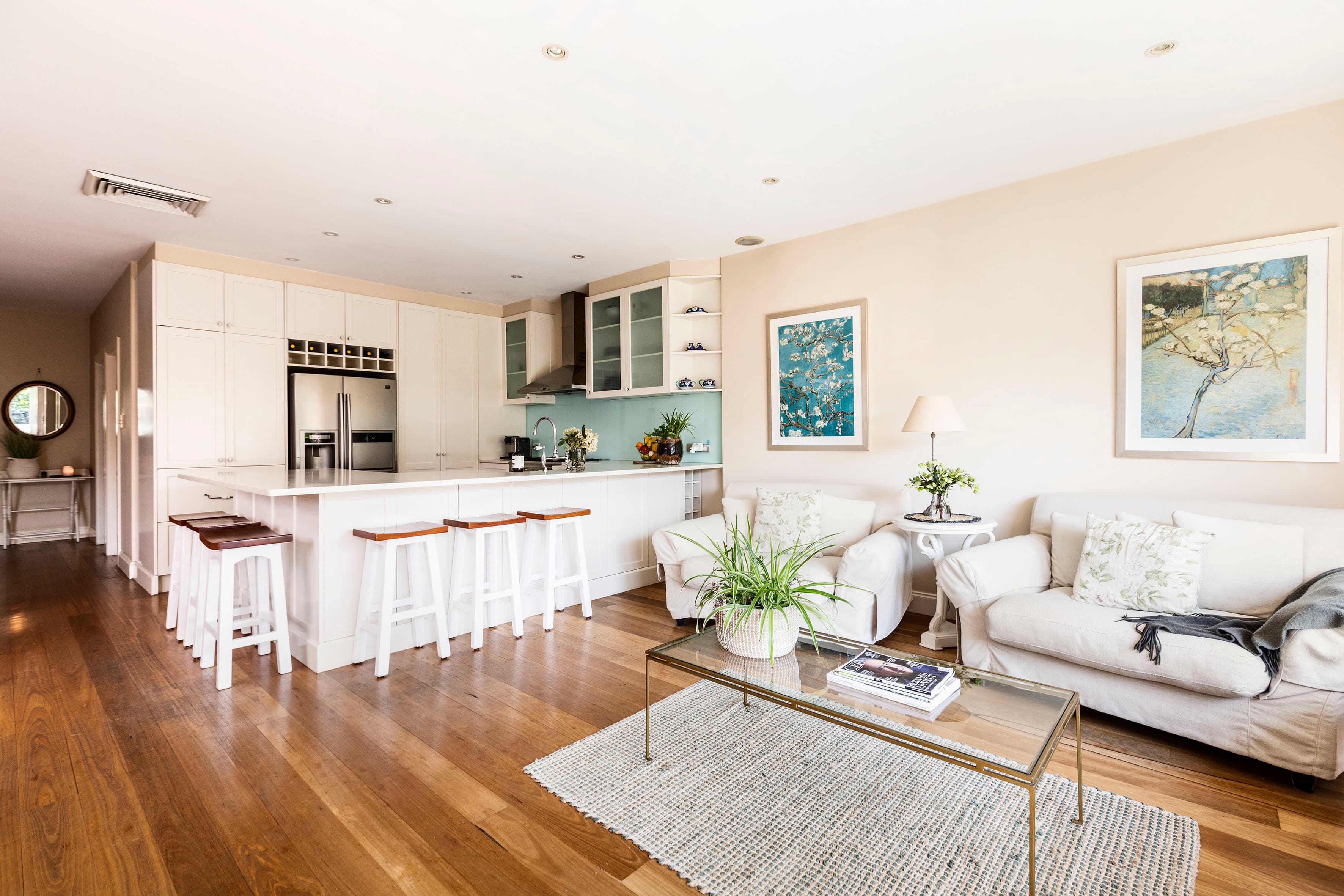 36A Mary Street, Hunters Hill - Thumbnail 5