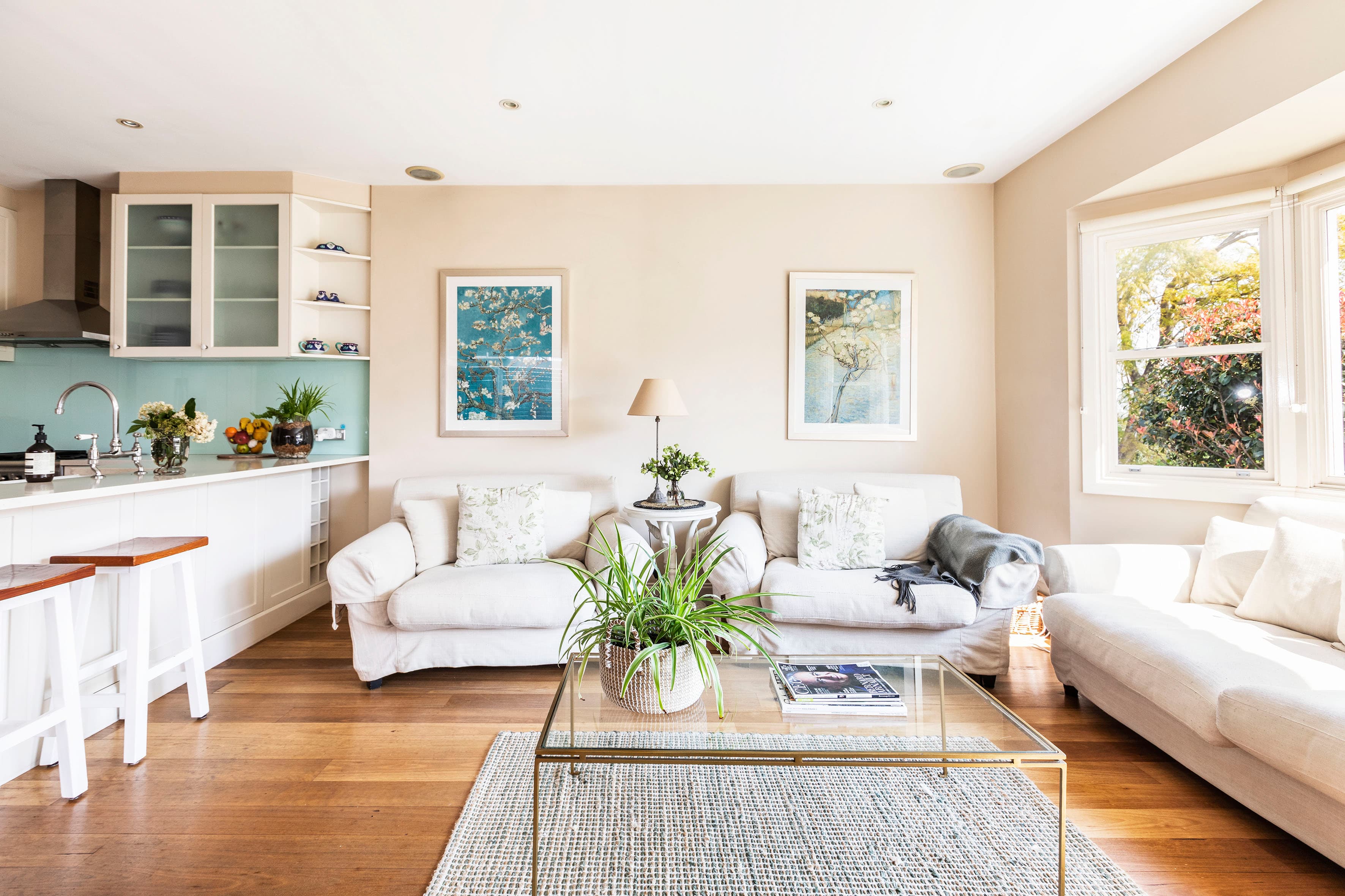 36A Mary Street, Hunters Hill - Thumbnail 6