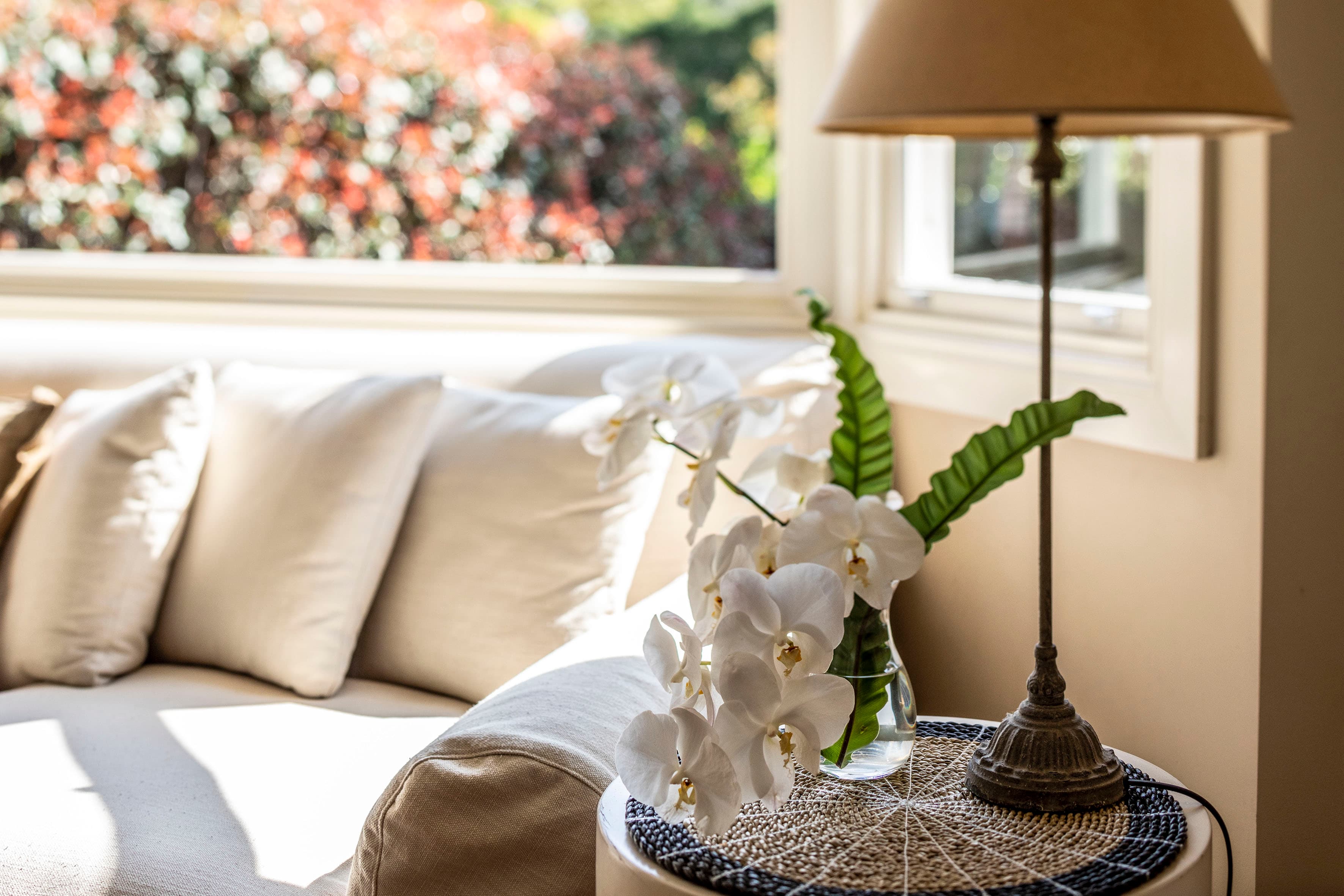 36A Mary Street, Hunters Hill - Thumbnail 7
