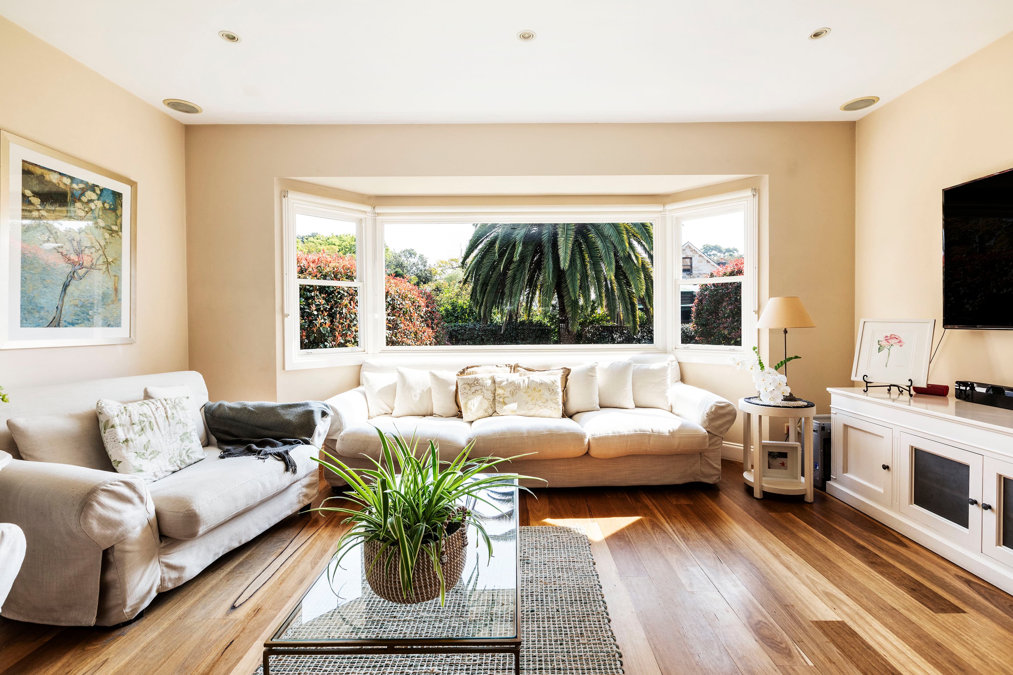 36A Mary Street, Hunters Hill - Thumbnail 8