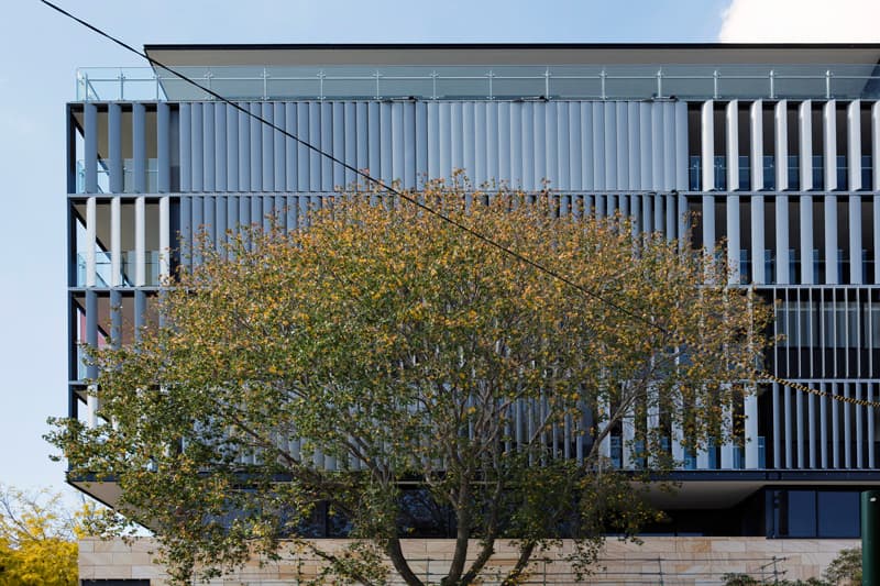 62/299 Forbes Street, Darlinghurst - Thumbnail 3