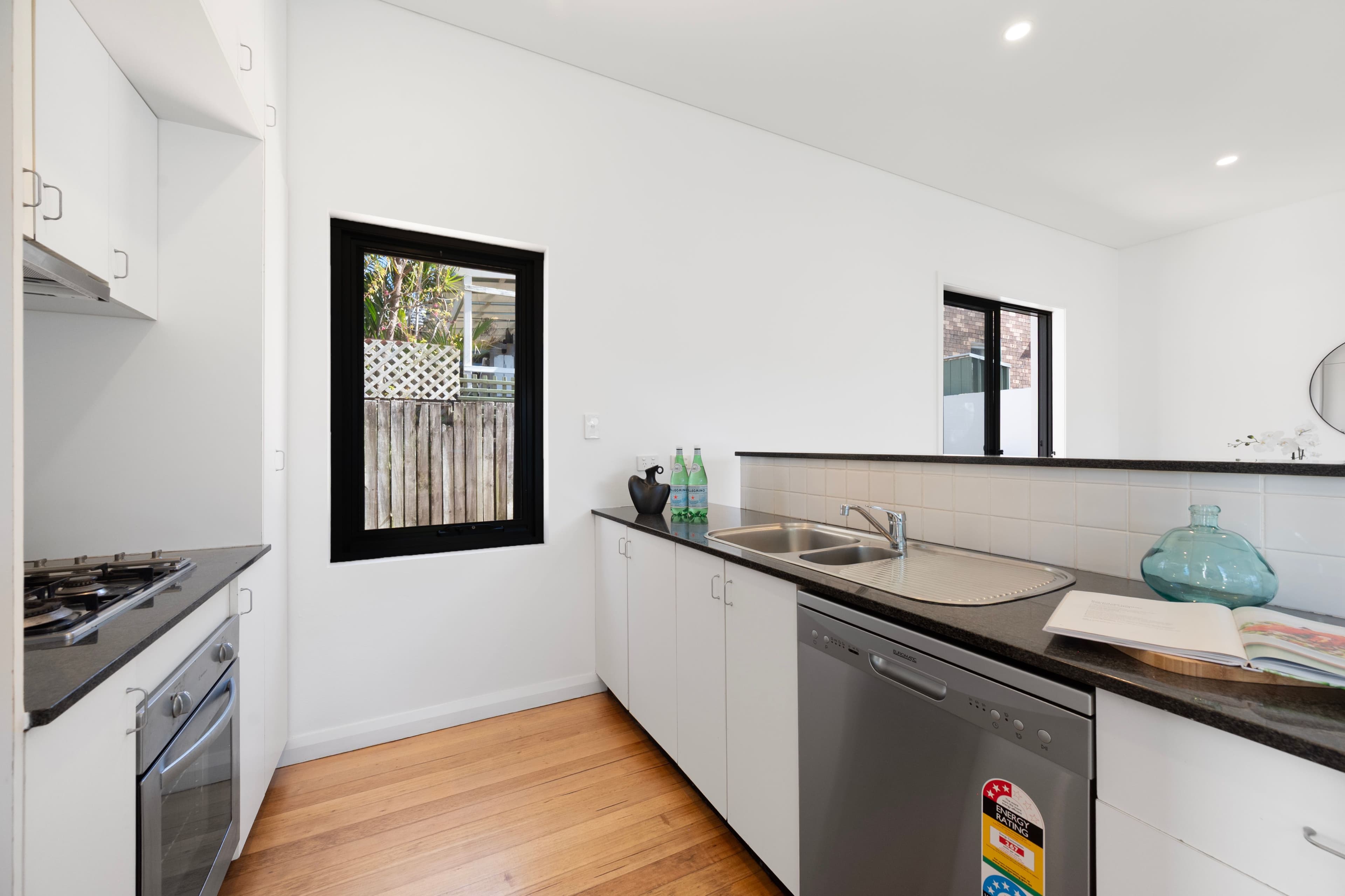 48 Baldry Street, Chatswood NSW 2067, Chatswood - Thumbnail 4