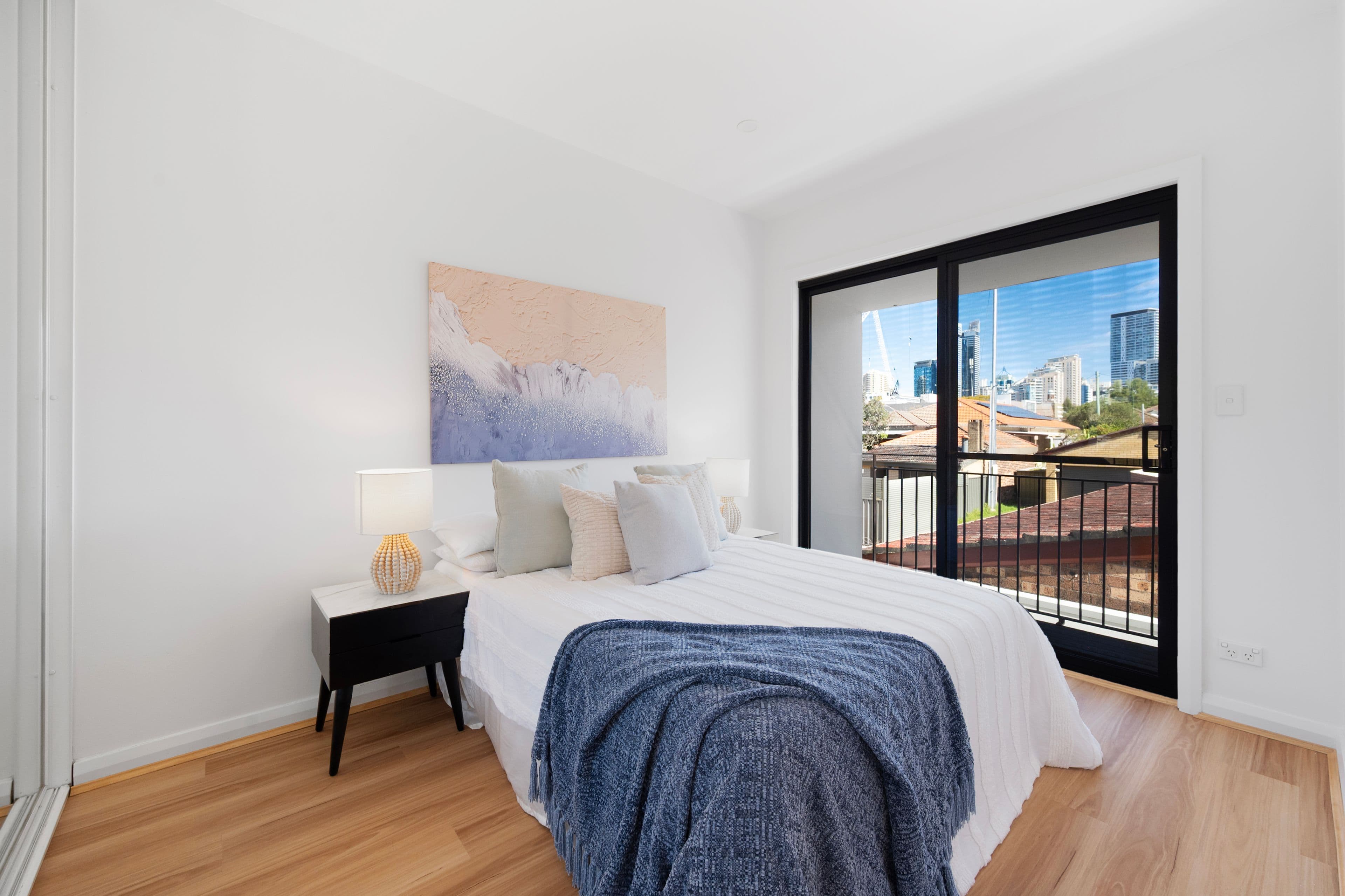 48 Baldry Street, Chatswood NSW 2067, Chatswood - Thumbnail 6