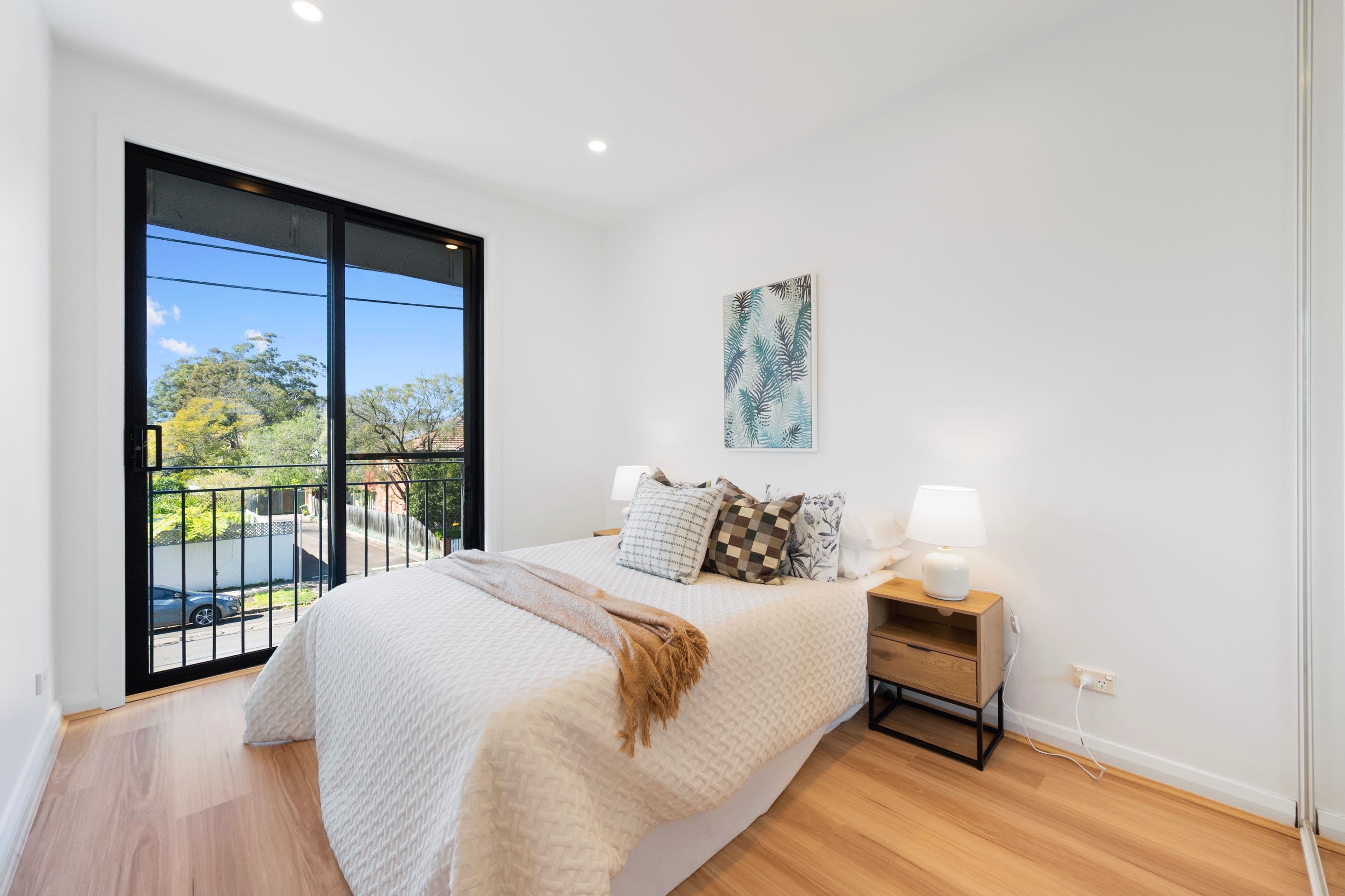 48 Baldry Street, Chatswood NSW 2067, Chatswood - Thumbnail 8