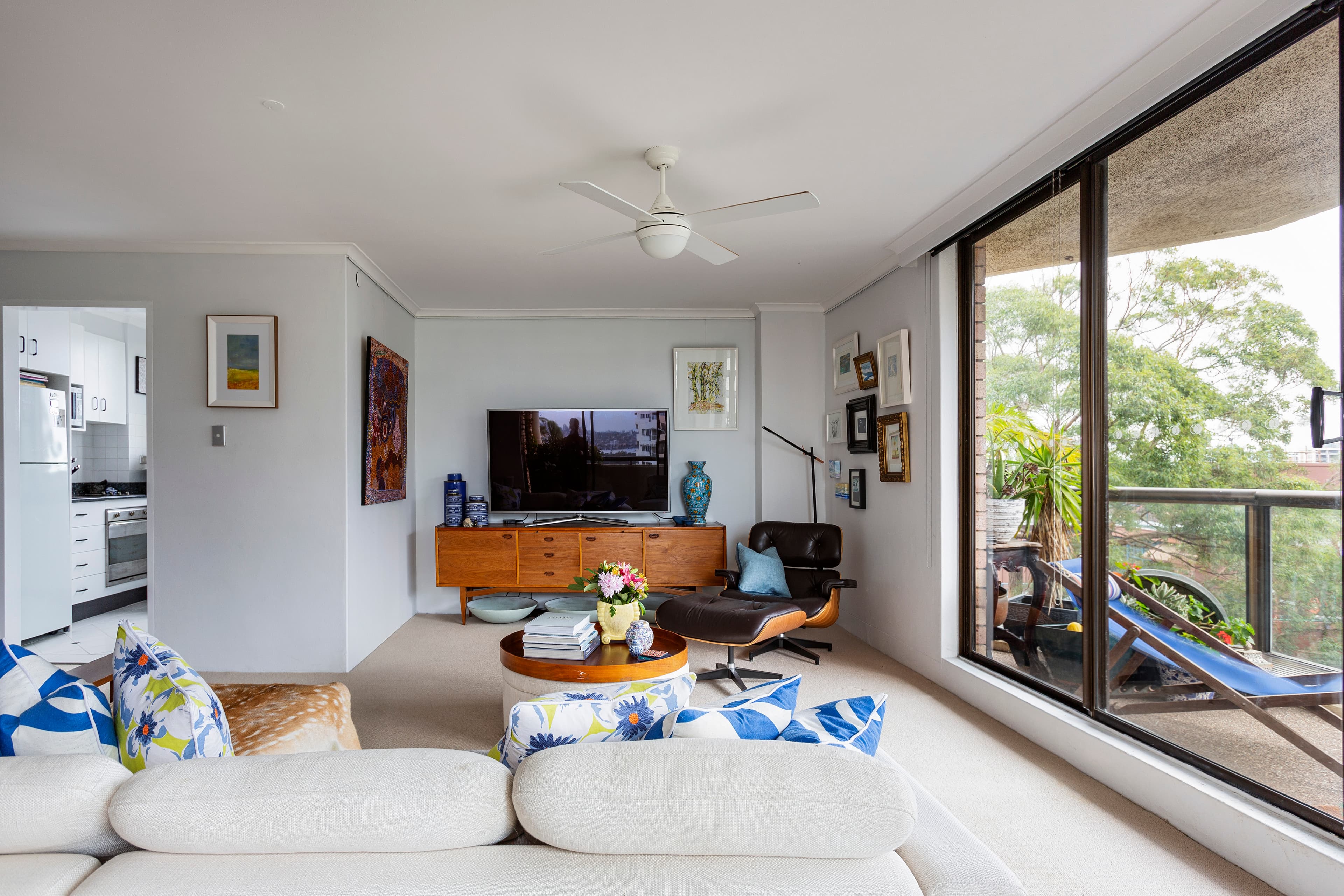48/1 Tewkesbury Avenue, Darlinghurst - Thumbnail 2