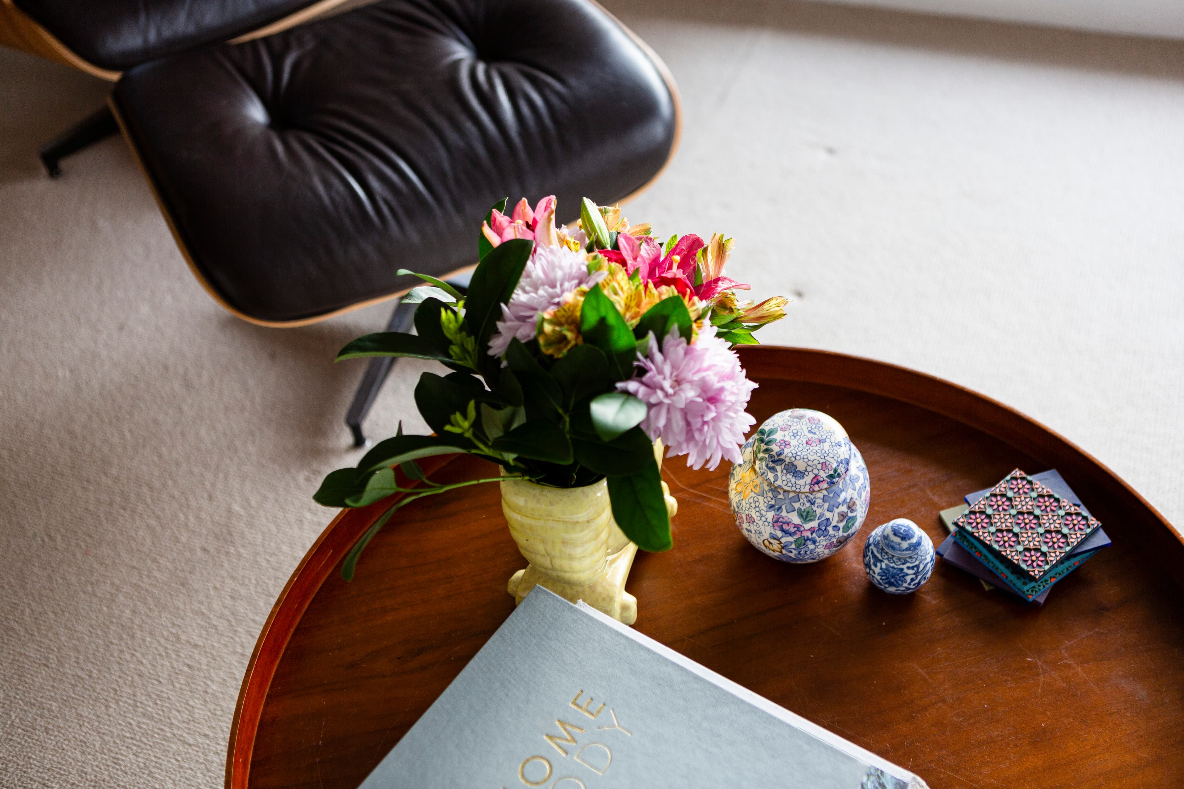 48/1 Tewkesbury Avenue, Darlinghurst - Thumbnail 3